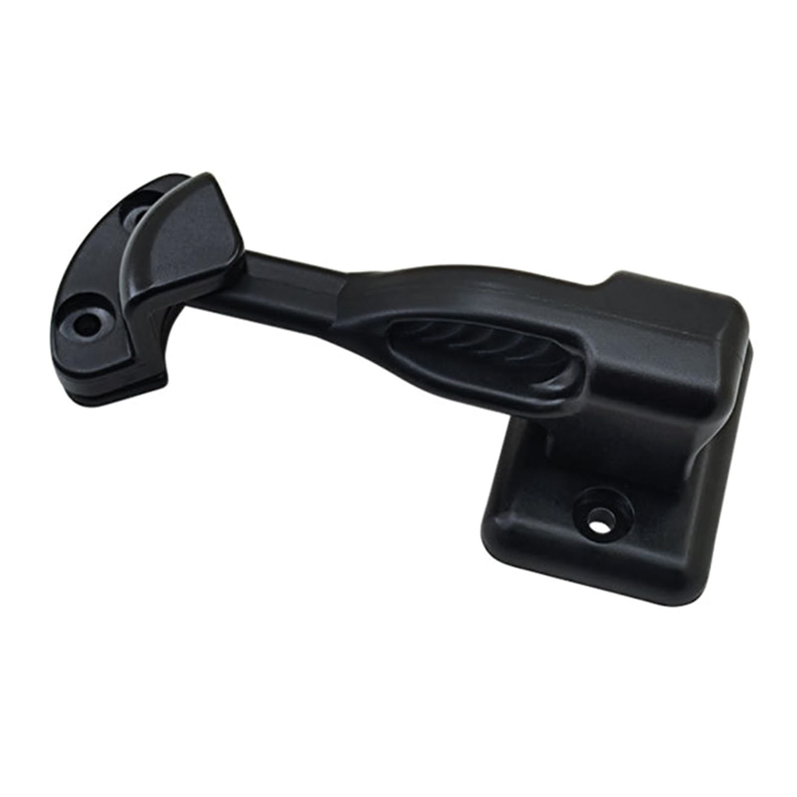 Mtucegi Türretainer Fangen Nylon Caravans Türstrainerhaltertürstop Stop Aufbewahrung Von Fanghalter Wohnmobil Mtucegi Türretainer Fangen Nylon Caravans Türstrainerhaltertürstop Stop Aufbewahrung Von Fanghalter Wohnmobil von Mtucegi