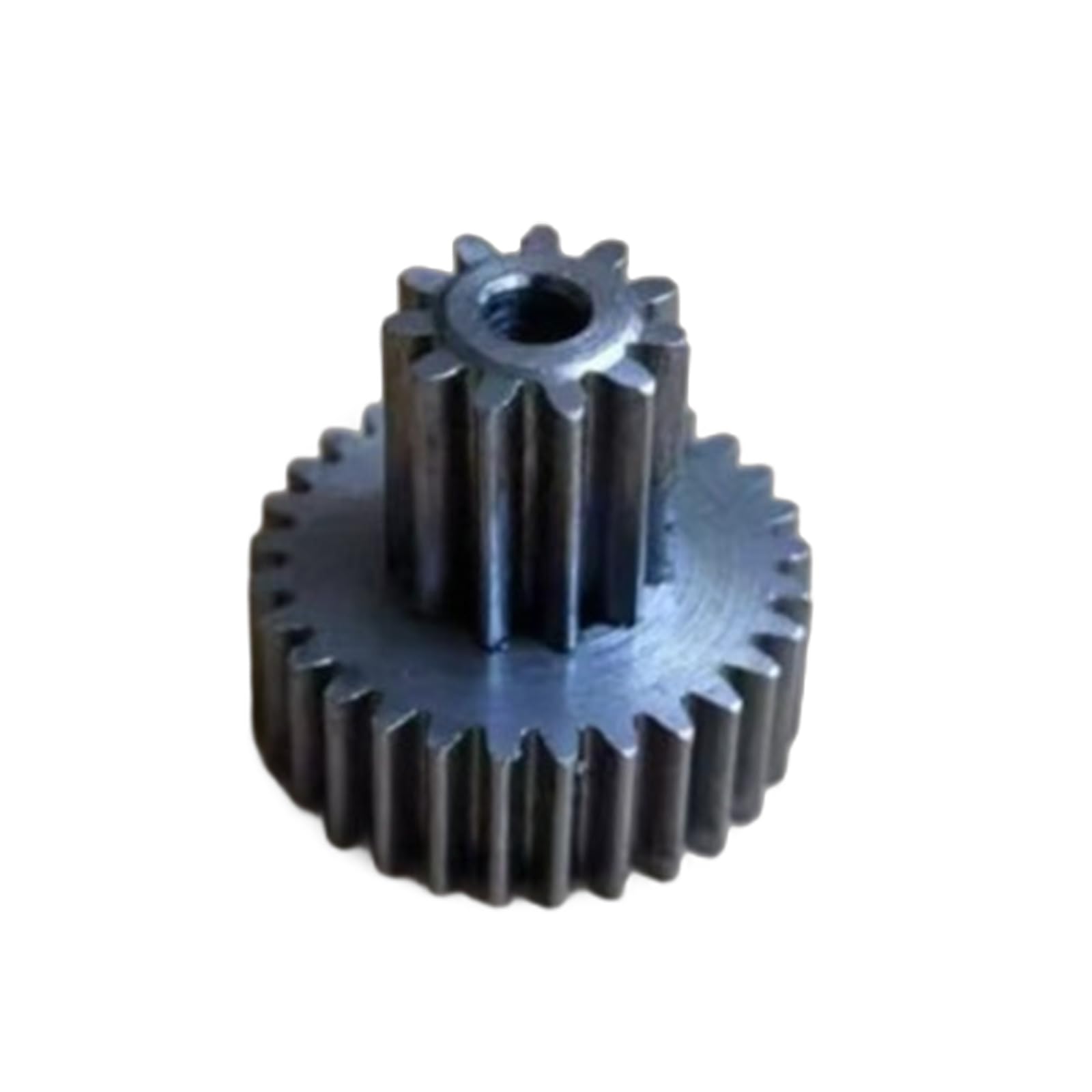 Mtucegi UPRGADES PRECISIONEN EPB Motor GEGB EPB Module Zahnrad Um Eine Reibungslose Und Stabile Handbremse Für Fahrzeuge Zu Versichern Mtucegi UPRGADES PRECISIONEN EPB Motor GEGB EPB Module Zahnrad Um Eine Reibungslose Und Stabile Handbremse Für Fahrzeuge Zu Versichern von Mtucegi
