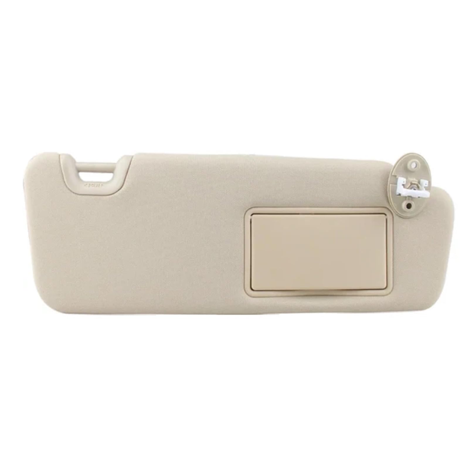 Sunvisor Für 2014-2019 74310-0E074-A0 74320-0E074-A0 Mit Make Up Glas Passagier/Fahrer Side Auto Sonnenschutz Sunvisor Für 2014-2019 74310-0E074-A0 74320-0E074-A0 Mit Make Up Glas Passagier/Fahrer Side Auto Sonnenschutz von Mtucegi
