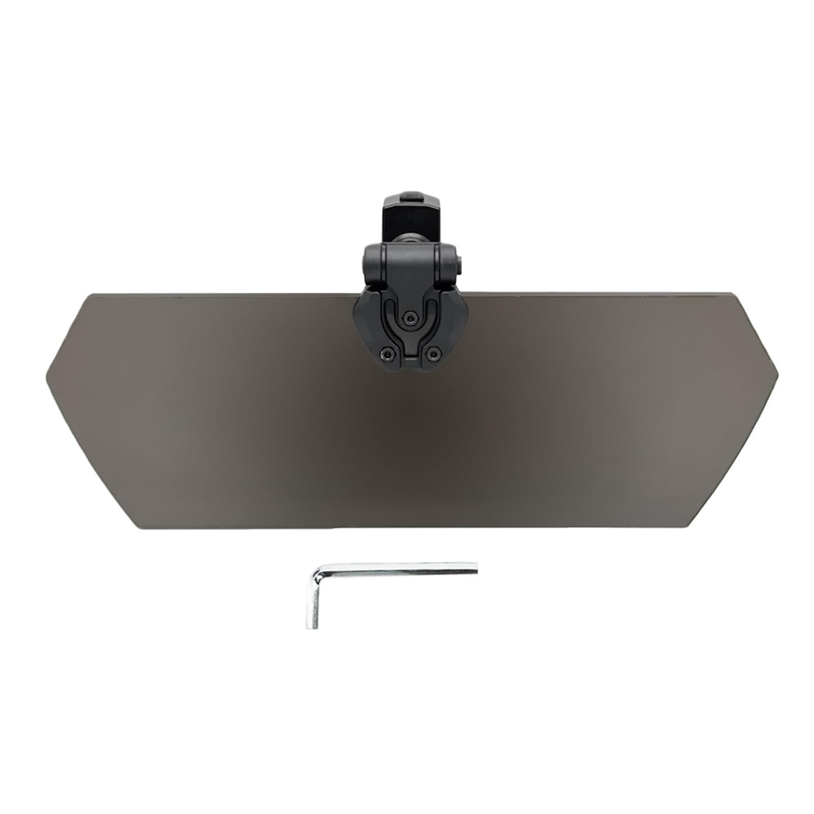 UTV Sun UTV Accessoire Anti Blend Polarisierte Sonnenschutz Visoren Passen 1 5 ''-2 Roll UTV Sonnenvisiere UTV Sun UTV Accessoire Anti Blend Polarisierte Sonnenschutz Visoren Passen 1 5 ''-2 Roll UTV Sonnenvisiere von Mtucegi