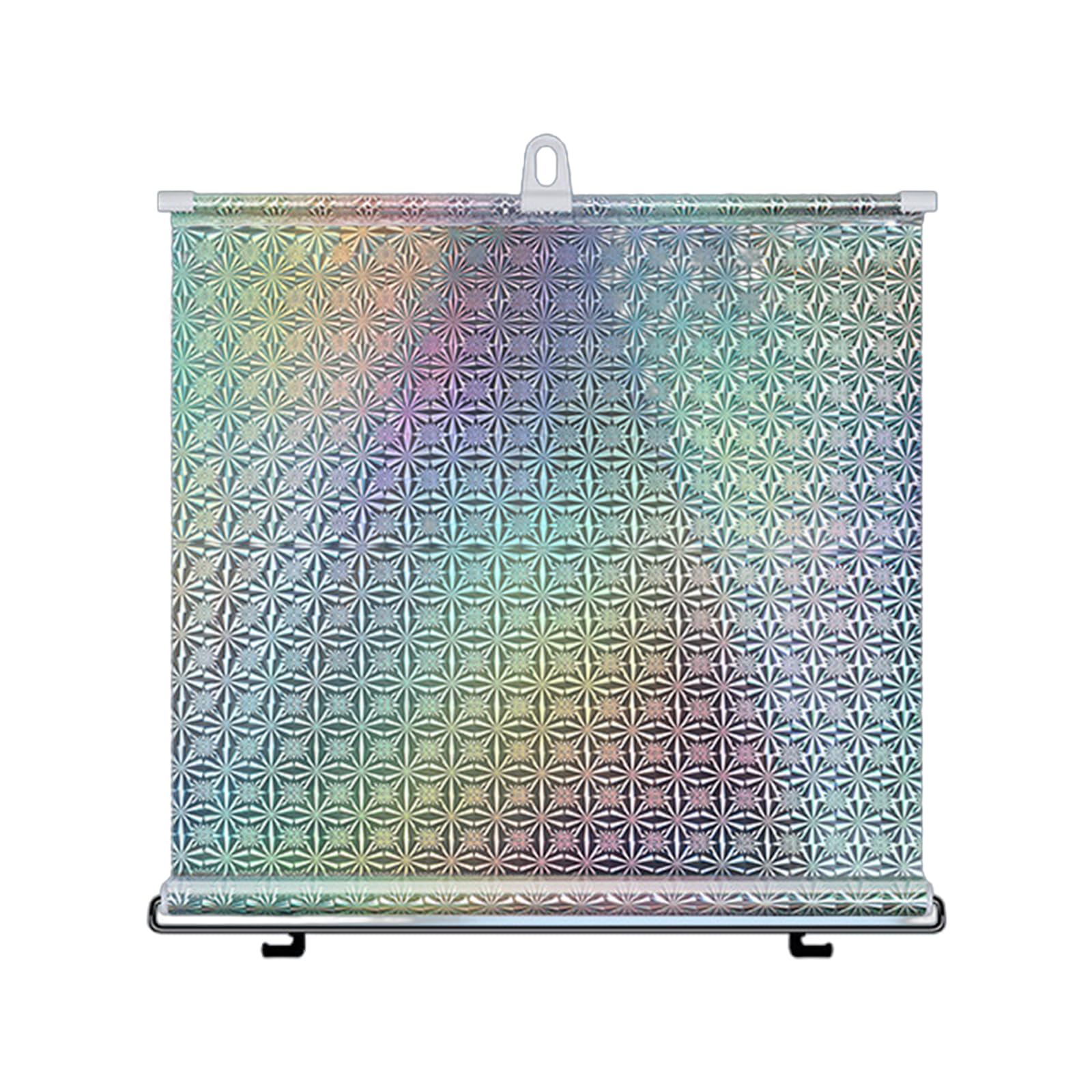 Verbesserter Schutz Vorhang Auto Windschutzscheibe Sonnenschutz Saugnapfe Heizschild Sonnenschutz Schatten Einfach Installation Verbesserter Schutz Vorhang Auto Windschutzscheibe Sonnenschutz Saugnapfe Heizschild Sonnenschutz Schatten Einfach Installation von Mtucegi