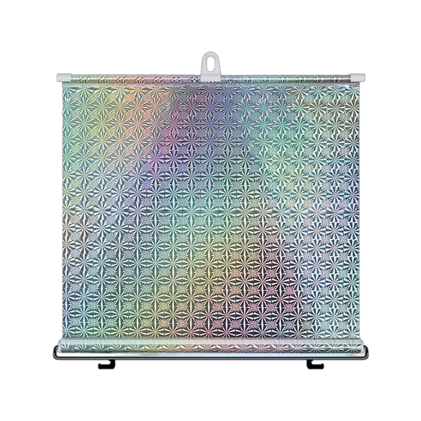Verbesserter Schutz Vorhang Auto Windschutzscheibe Sonnenschutz Saugnapfe Heizschild Sonnenschutz Schatten Einfach Installation Verbesserter Schutz Vorhang Auto Windschutzscheibe Sonnenschutz Saugnapfe Heizschild Sonnenschutz Schatten Einfach Installation von Mtucegi
