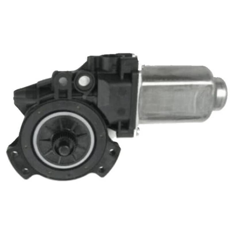 Vordere Linke Stromscheiben Motorregler Für Optima 2011-2015 Ersetzen Sie 82450-2T000 82450-3W000 Autofenstermotorregler von Mtucegi