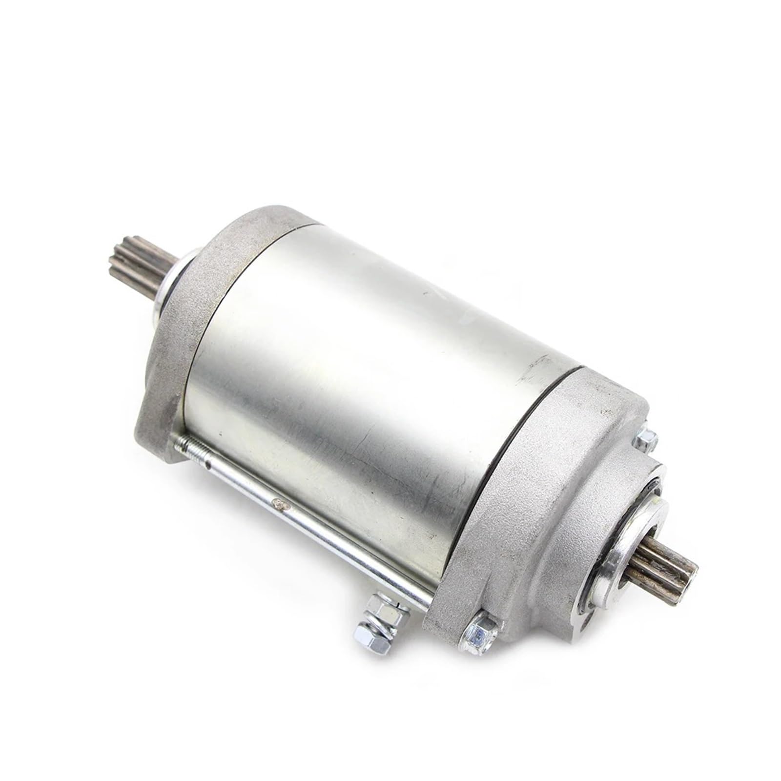 Anlasser Motor 12412305907 Für K1200LT Exodus K1200LT/M K1200LTIICON K1200LTS Motorrad Elektrische Starter Motor Starter Motor Anlasser Motor 12412305907 Für K1200LT Exodus K1200LT/M K1200LTIICON K1200LTS Motorrad Elektrische Starter Motor Starter Motor von Mtuqvma
