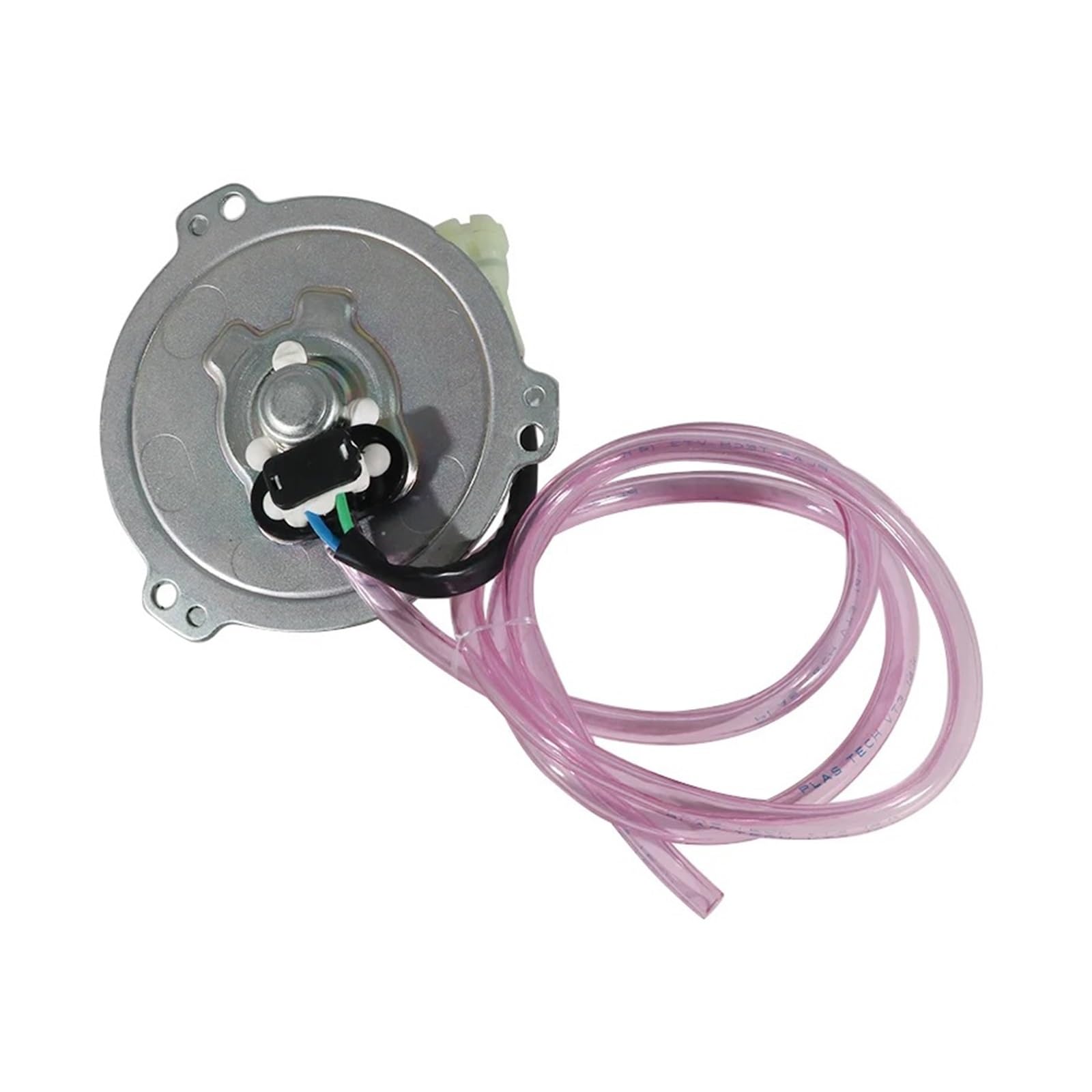 Anlasser Motor 19030-HL3-A01 19030-HP5-601 Für Pioneer 700 SXS700 2014 2015 2016 2017-2025 Zubehör Motorrad Motor Elektrische Starter Motor Starter Motor Anlasser Motor 19030-HL3-A01 19030-HP5-601 Für Pioneer 700 SXS700 2014 2015 2016 2017-2025 Zubehör Motorrad Motor Elektrische Starter Motor Starter Motor von Mtuqvma