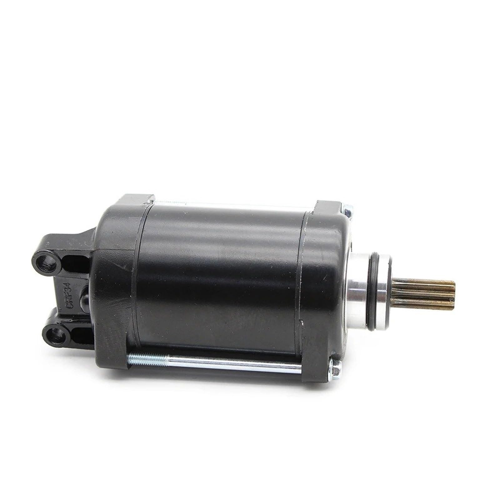 Anlasser Motor 21163-0061 Für Kawasaki Für ZR1000 Für Z1000 ABS 2010 2011 2012 2013 Motorrad Elektrische Starter Motor Starter Motor Anlasser Motor 21163-0061 Für Kawasaki Für ZR1000 Für Z1000 ABS 2010 2011 2012 2013 Motorrad Elektrische Starter Motor Starter Motor von Mtuqvma