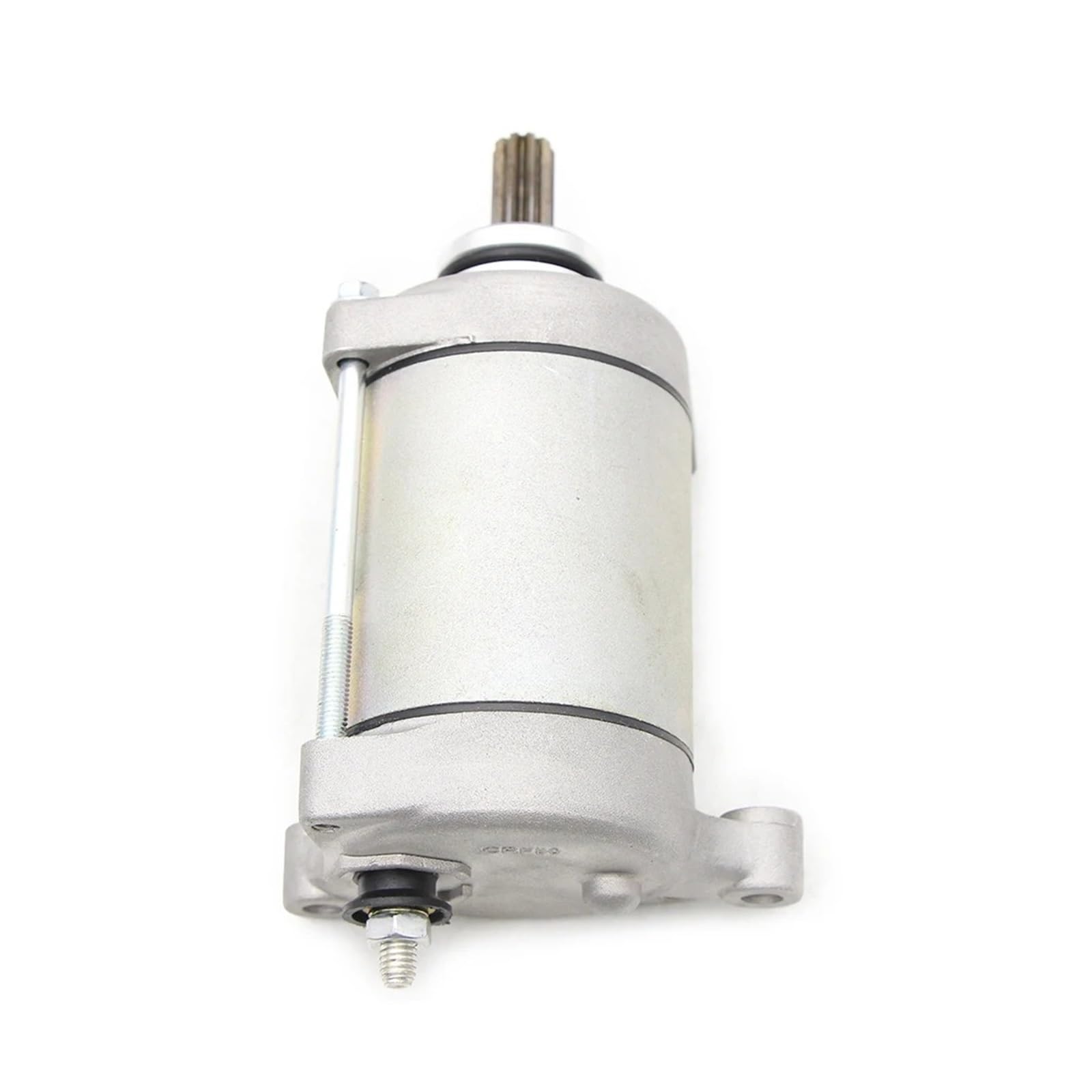 Anlasser Motor 21163-0064 Für Kawasaki Für ZX1000 Für ZX-10RR Für Ninja ZX1000 ZX-10RR Für Ninja KRT Edition ABS Motorrad Elektrische Starter Motor Starter Motor Anlasser Motor 21163-0064 Für Kawasaki Für ZX1000 Für ZX-10RR Für Ninja ZX1000 ZX-10RR Für Ninja KRT Edition ABS Motorrad Elektrische Starter Motor Starter Motor von Mtuqvma
