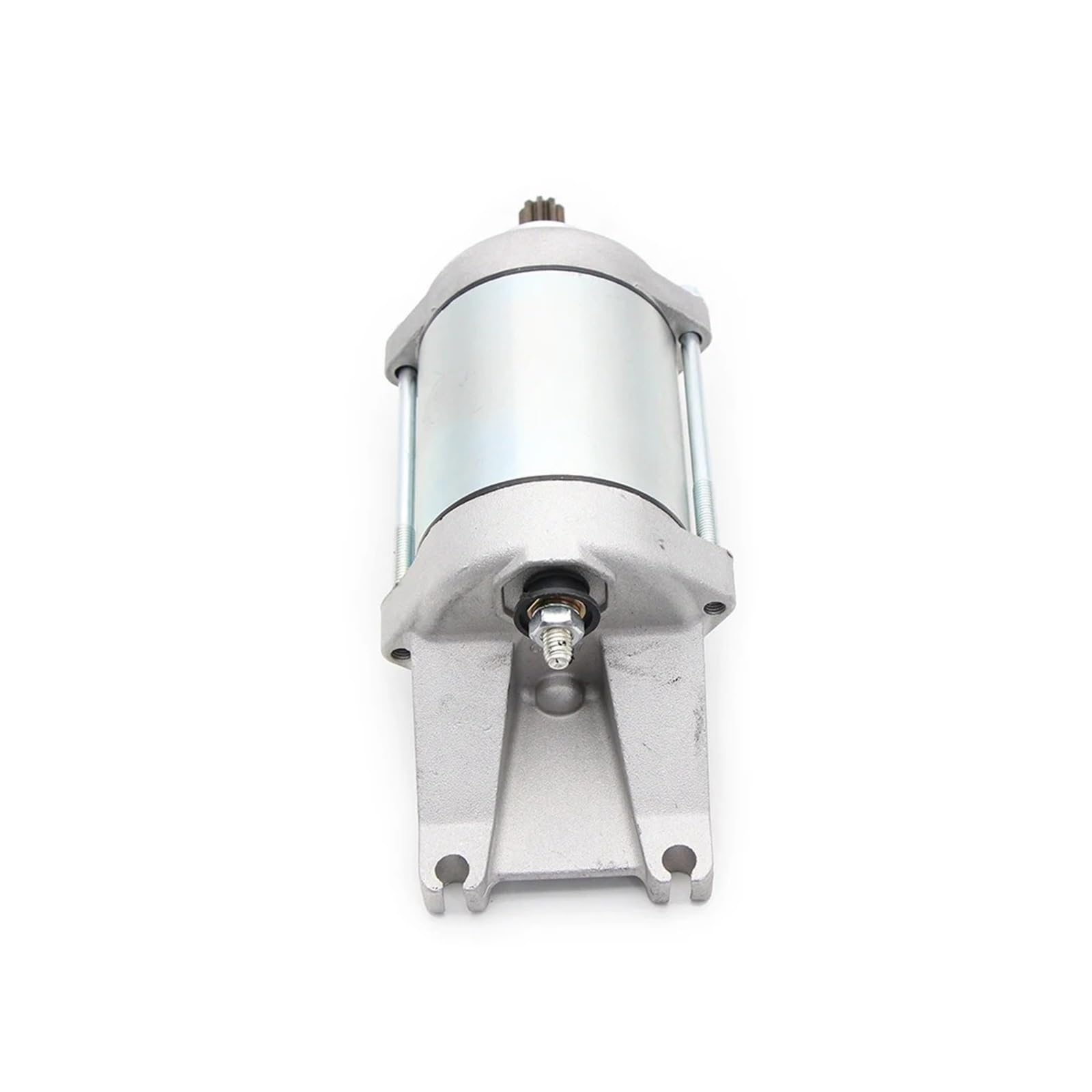 Anlasser Motor 21163-0746 21163-0040 Für Kawasaki EX650 Für Ninja 650 KRT Edition EN650 Für Vulcan S SE EX400 Für Ninja 400R Motorrad Elektrischer Starter Motor Starter Motor Anlasser Motor 21163-0746 21163-0040 Für Kawasaki EX650 Für Ninja 650 KRT Edition EN650 Für Vulcan S SE EX400 Für Ninja 400R Motorrad Elektrischer Starter Motor Starter Motor von Mtuqvma