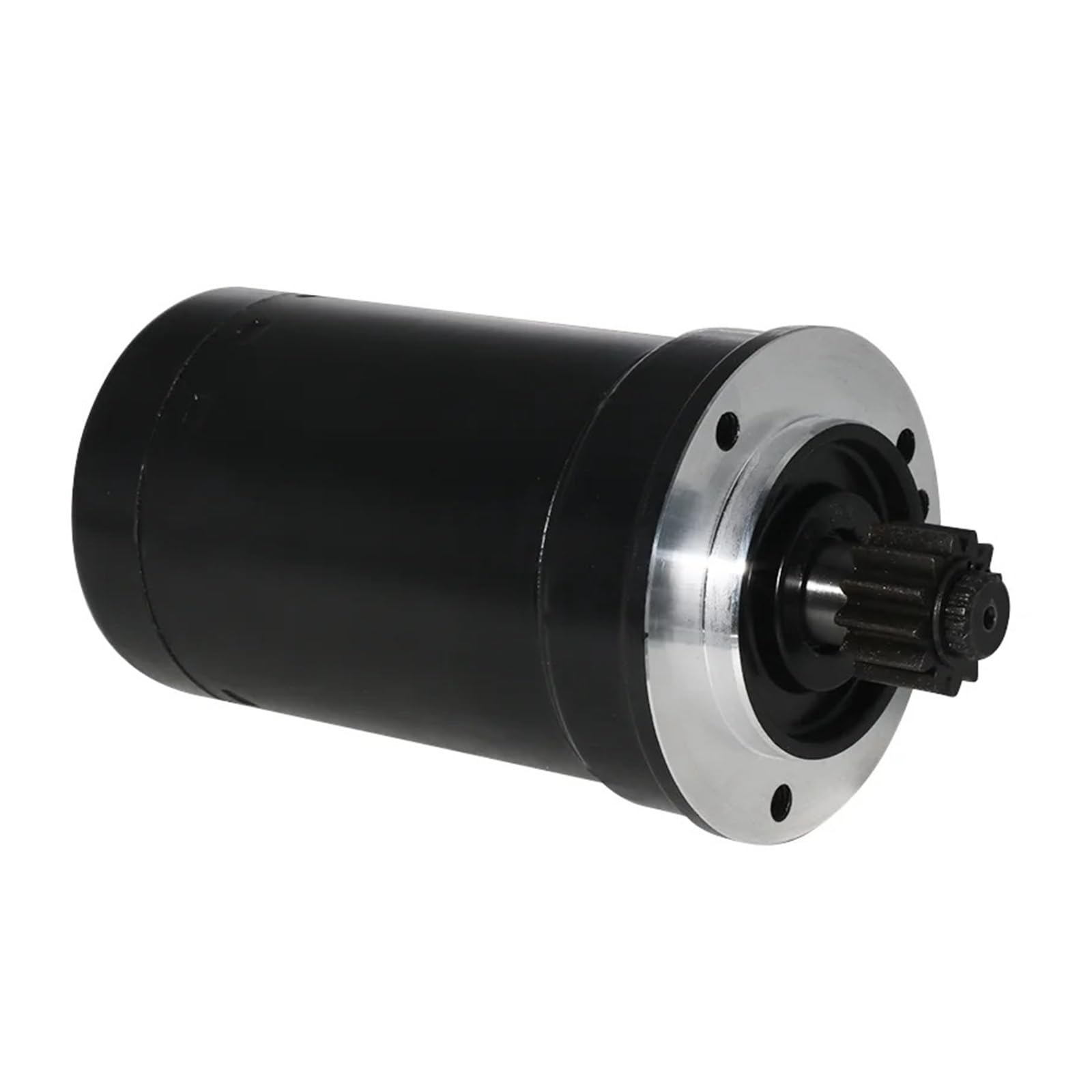 Anlasser Motor 27040011A Für Ducati Für Monster 400 2001/2003/2005 600 620 695 696 750 800 900 DH S2R Dark S4 S4R Elektrische Motor Motorrad Starter Motor Starter Motor Anlasser Motor 27040011A Für Ducati Für Monster 400 2001/2003/2005 600 620 695 696 750 800 900 DH S2R Dark S4 S4R Elektrische Motor Motorrad Starter Motor Starter Motor von Mtuqvma