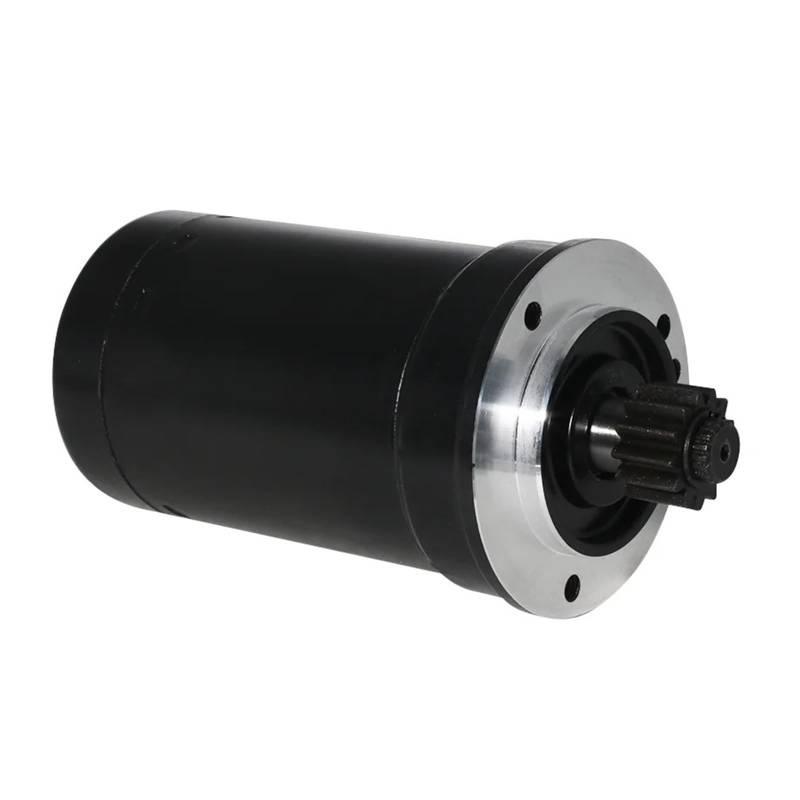 Anlasser Motor 27040011A Für Ducati Für Monster 400 2001/2003/2005 600 620 695 696 750 800 900 DH S2R Dark S4 S4R Elektrische Motor Motorrad Starter Motor Starter Motor von Mtuqvma