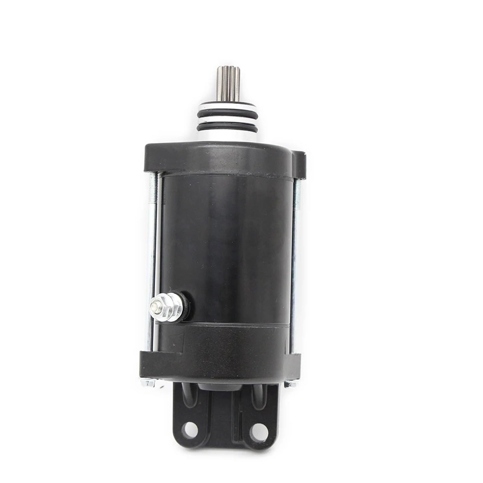Anlasser Motor 3008-327 3008-536 Für Arctic Für Cat Für Daytona 770 Monte Carlo 640 900 Tigershark 900 TS 900 L Motorrad Elektrischer Anlasser Starter Motor Anlasser Motor 3008-327 3008-536 Für Arctic Für Cat Für Daytona 770 Monte Carlo 640 900 Tigershark 900 TS 900 L Motorrad Elektrischer Anlasser Starter Motor von Mtuqvma