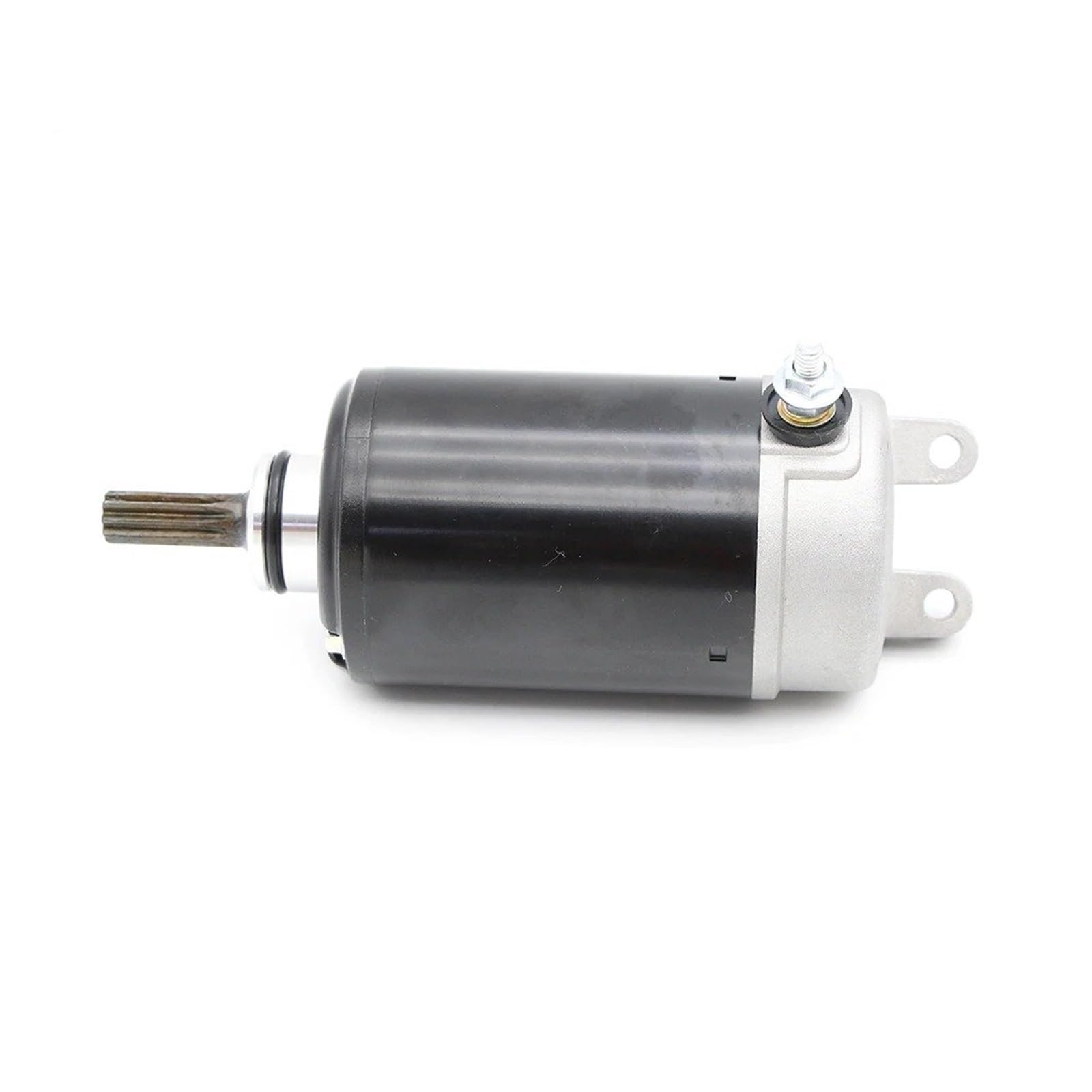 Anlasser Motor 31100-04K00 Für Suzuki Für GSX-S950 2022 GSX-S1000 2015-2022 GSX-S1000 Katana 2019-2021 Motorrad Elektrische Starter Motor Starter Motor Anlasser Motor 31100-04K00 Für Suzuki Für GSX-S950 2022 GSX-S1000 2015-2022 GSX-S1000 Katana 2019-2021 Motorrad Elektrische Starter Motor Starter Motor von Mtuqvma