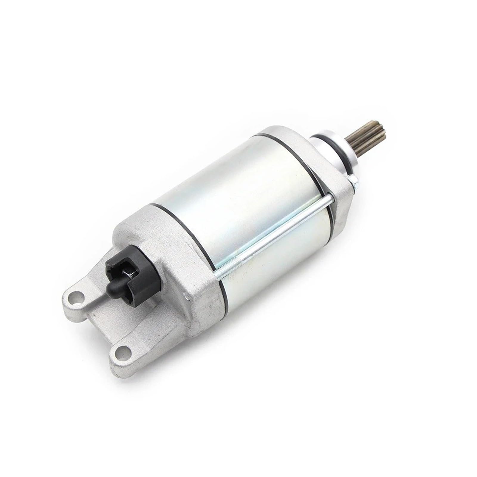 Anlasser Motor 31100-29F10 Für Suzuki Für LT-Z400 LT-Z400Z QuadSport Z400 2009 2010 2011 2012 2013 2014-2018 Motorrad Elektrische Starter Motor Starter Motor Anlasser Motor 31100-29F10 Für Suzuki Für LT-Z400 LT-Z400Z QuadSport Z400 2009 2010 2011 2012 2013 2014-2018 Motorrad Elektrische Starter Motor Starter Motor von Mtuqvma