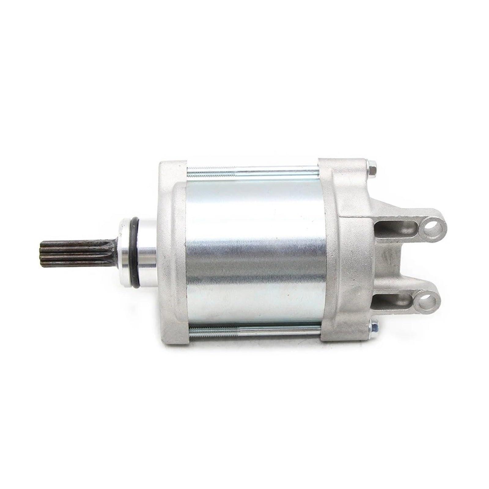 Anlasser Motor 31100-47H00 31100-17K00 Für Suzuki Für GSXR1000 GSX-R1000Z GSXR1000A GSXR1000R Motorrad Elektrische Starter Motor Starter Motor Anlasser Motor 31100-47H00 31100-17K00 Für Suzuki Für GSXR1000 GSX-R1000Z GSXR1000A GSXR1000R Motorrad Elektrische Starter Motor Starter Motor von Mtuqvma