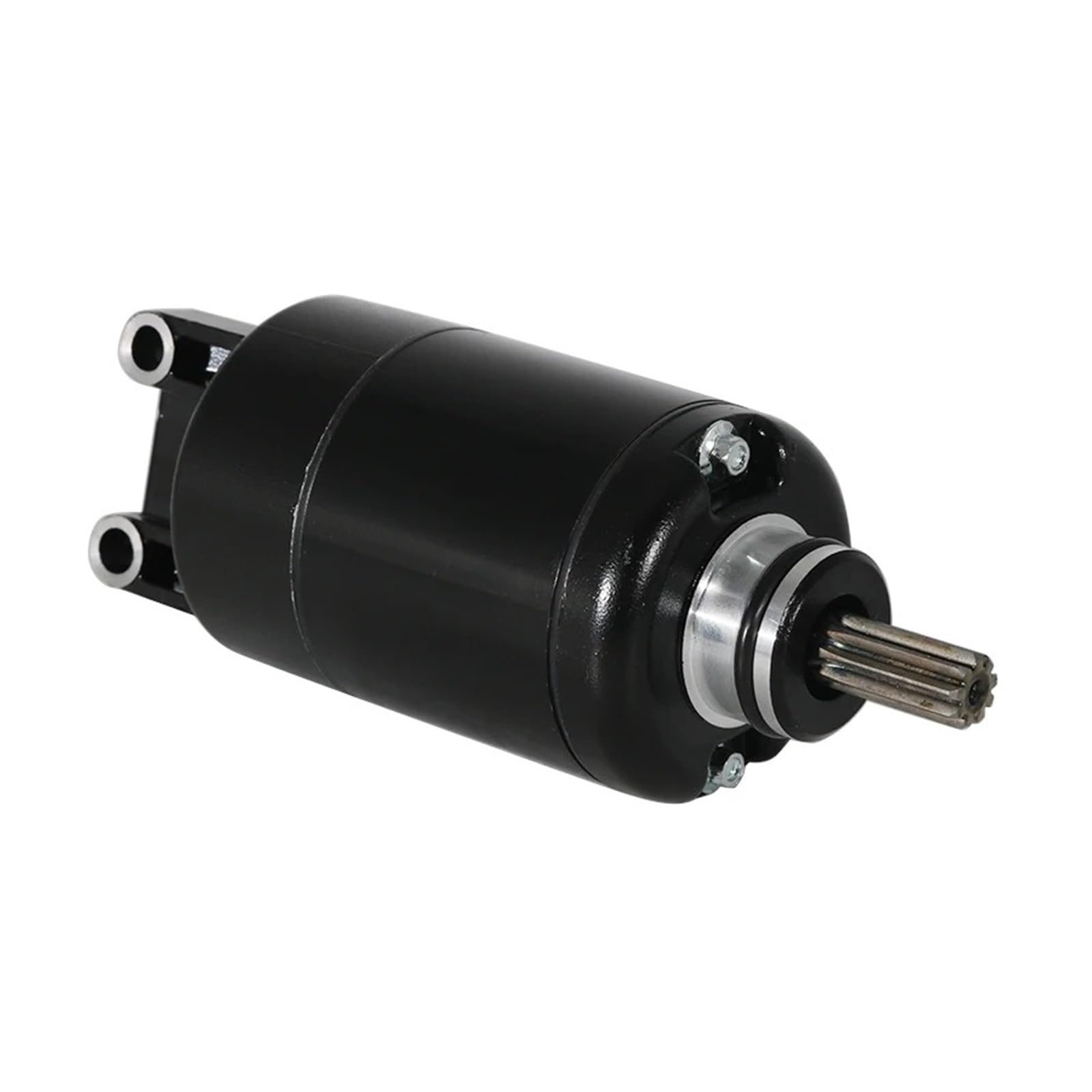 Anlasser Motor 31100HC8100 Für Hyosung GD250 GD250N GD250R 2015 2016 2017 2018-2021 Starter Motor Motorrad Motor Elektrische Starter Motor Starter Motor Anlasser Motor 31100HC8100 Für Hyosung GD250 GD250N GD250R 2015 2016 2017 2018-2021 Starter Motor Motorrad Motor Elektrische Starter Motor Starter Motor von Mtuqvma