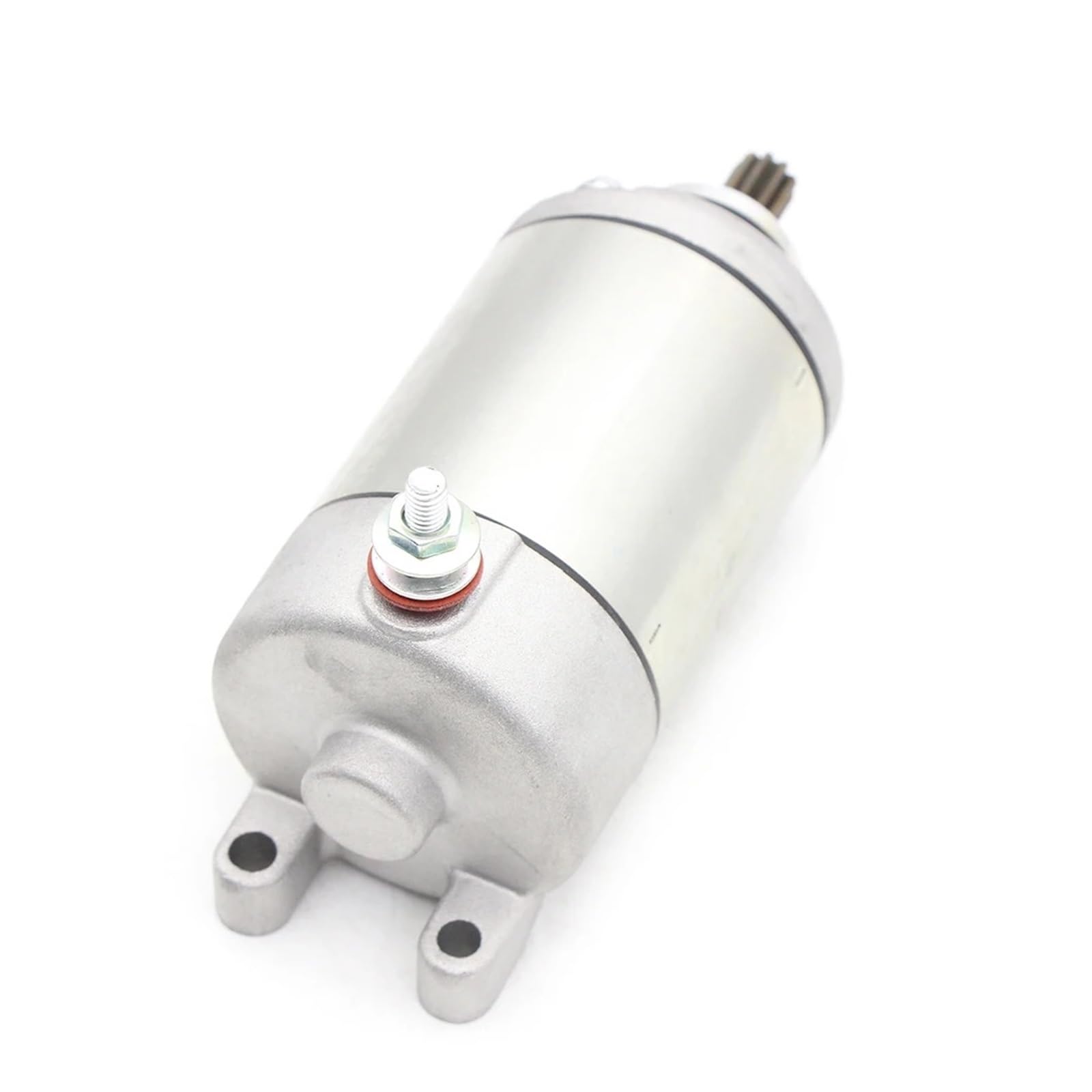 Anlasser Motor 31200-MEL-000 31200-MEL-003 Für CB1000 Für CB1000R CBF1000 CBF1000A CBR1000 CBR1000RR Für Fireblade Motorrad Elektrischer Starter Motor Starter Motor Anlasser Motor 31200-MEL-000 31200-MEL-003 Für CB1000 Für CB1000R CBF1000 CBF1000A CBR1000 CBR1000RR Für Fireblade Motorrad Elektrischer Starter Motor Starter Motor von Mtuqvma