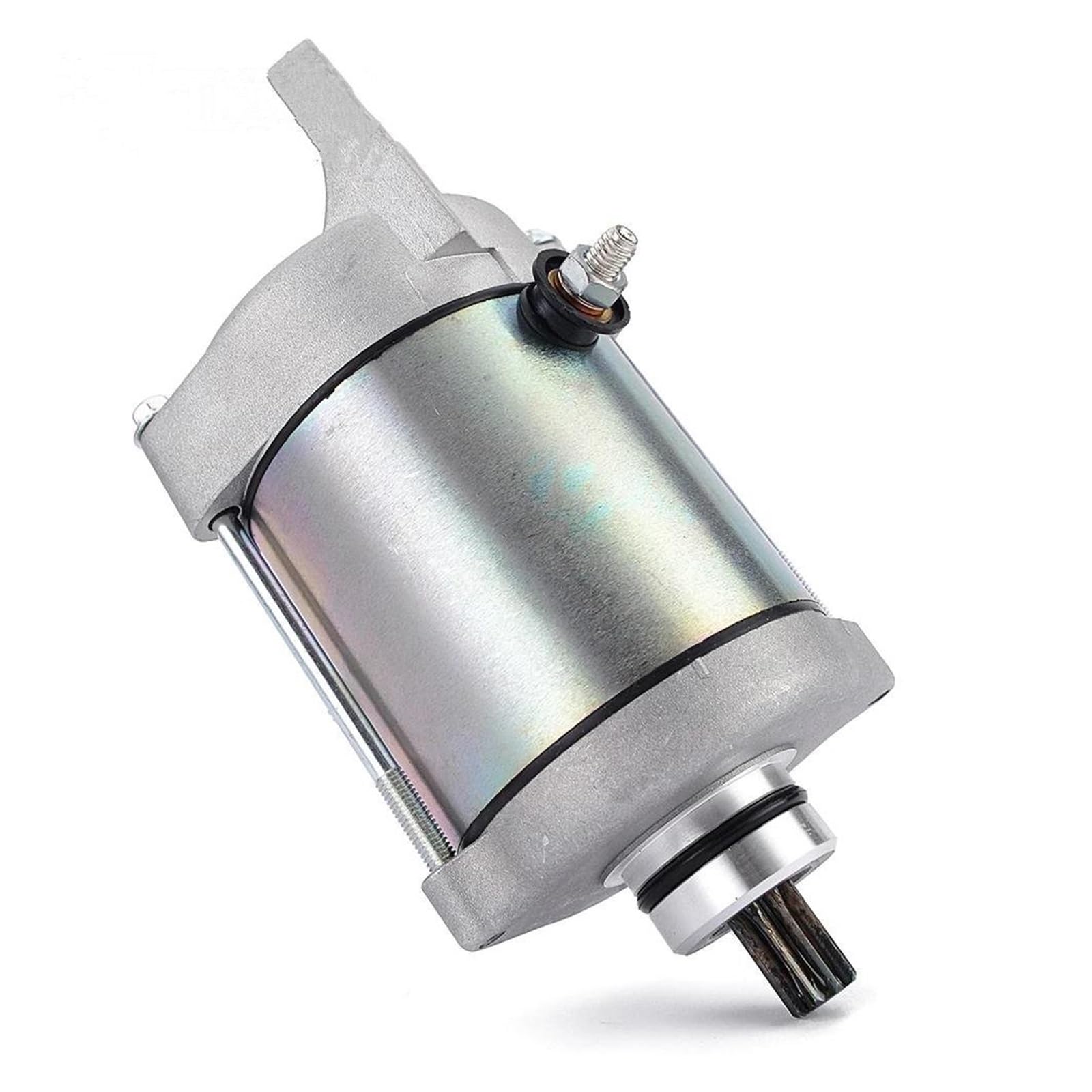 Anlasser Motor 31200-RB1-000 Starter Motor Für SYM Für ATV Für Quad Für Lander 250 300 300S 300SL 2005-2010 2011 2012 2013 2014 Startor Motor Starter Motor Anlasser Motor 31200-RB1-000 Starter Motor Für SYM Für ATV Für Quad Für Lander 250 300 300S 300SL 2005-2010 2011 2012 2013 2014 Startor Motor Starter Motor von Mtuqvma