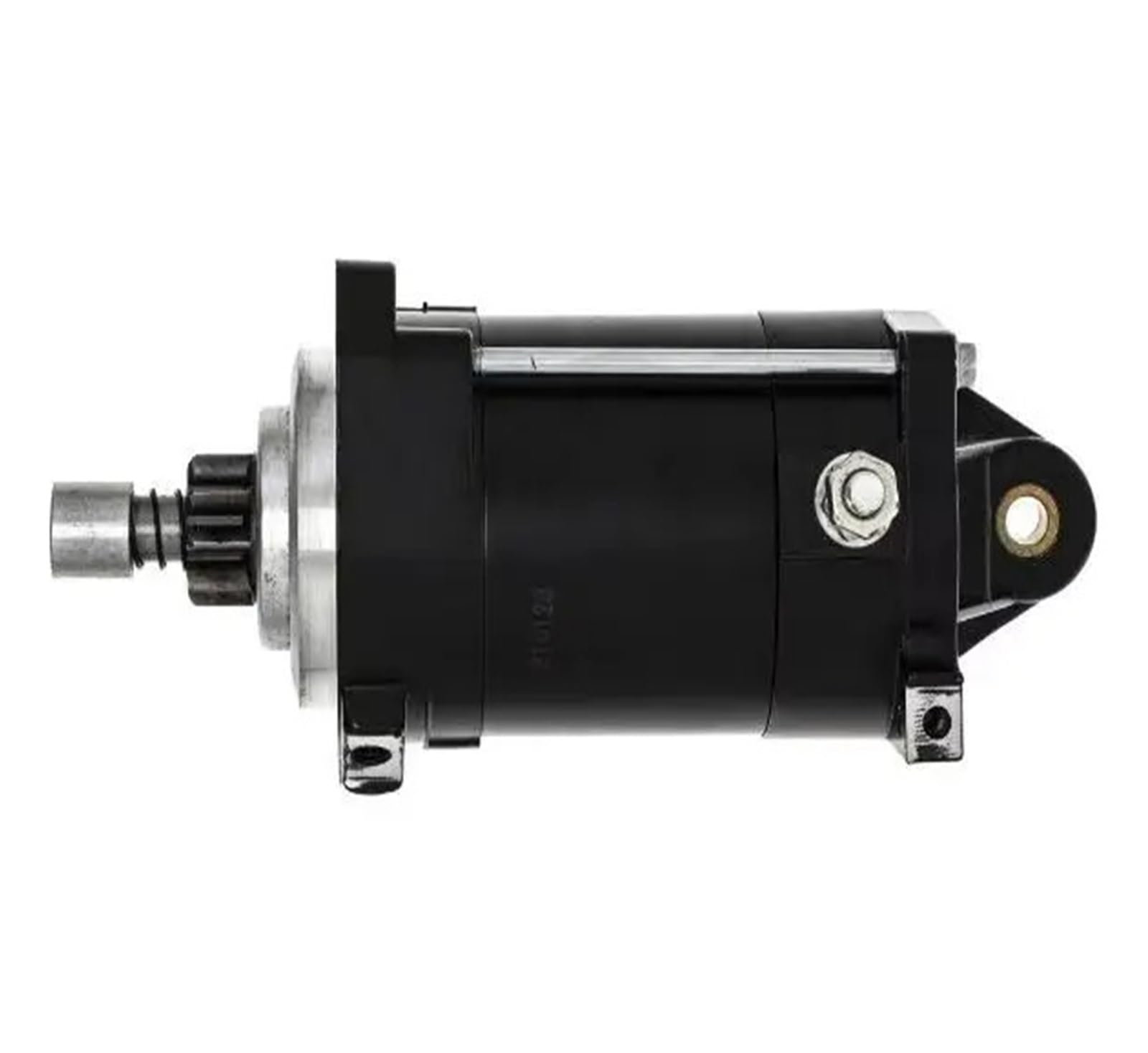 Anlasser Motor 4 Jetski-Starter Und 4 Außenbord-Starter OEM 6N7-81800-00-00 6D3-81800-00-00 Starter Motor Anlasser Motor 4 Jetski-Starter Und 4 Außenbord-Starter OEM 6N7-81800-00-00 6D3-81800-00-00 Starter Motor von Mtuqvma
