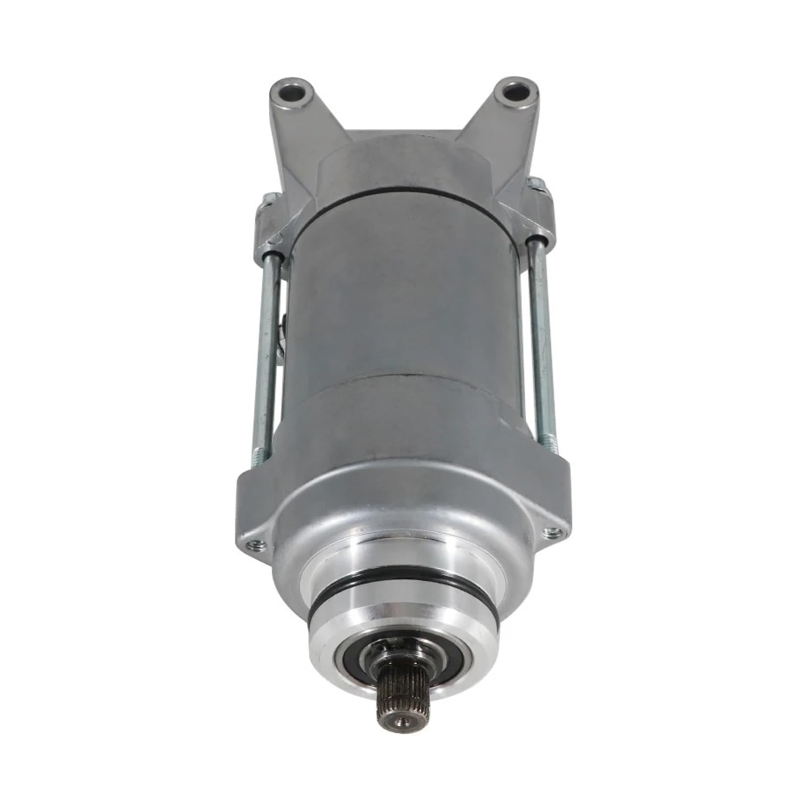 Anlasser Motor 42X-81800-60 42X-81890-00 Für XV700L Für Virago 700 XV700N Virago 700 XV750 Virago 750 XV920J Motorrad Motor Elektrische Starter Motor Starter Motor Anlasser Motor 42X-81800-60 42X-81890-00 Für XV700L Für Virago 700 XV700N Virago 700 XV750 Virago 750 XV920J Motorrad Motor Elektrische Starter Motor Starter Motor von Mtuqvma