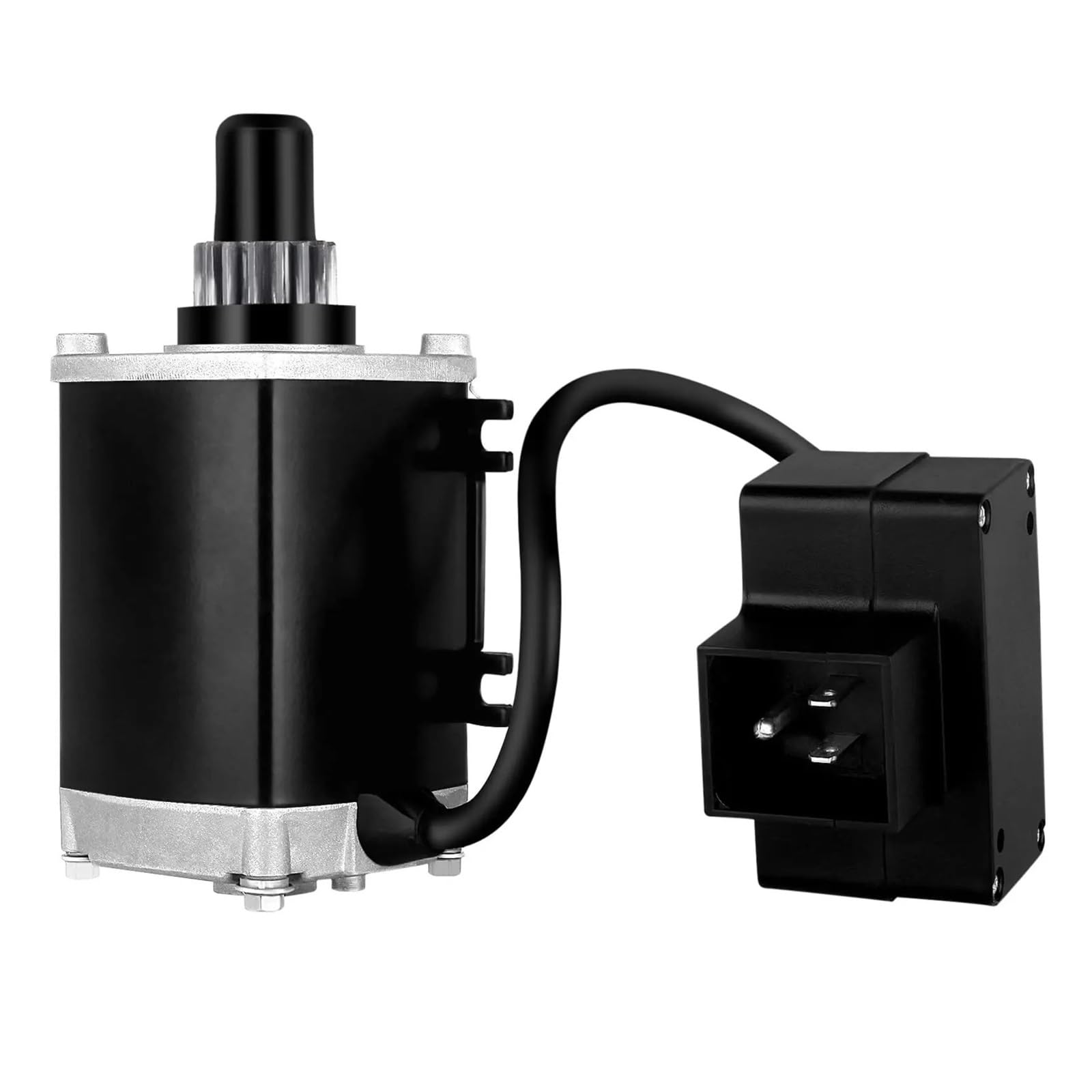 Anlasser Motor Anlasser Für Tecumseh Für Motoren LH HM HMSK 70-100 OHM OHSK 90-110 HMSK80 OHSK90 OHSK11 33329 33329C 33329D 33329E 37000 5898N Starter Motor Anlasser Motor Anlasser Für Tecumseh Für Motoren LH HM HMSK 70-100 OHM OHSK 90-110 HMSK80 OHSK90 OHSK11 33329 33329C 33329D 33329E 37000 5898N Starter Motor von Mtuqvma