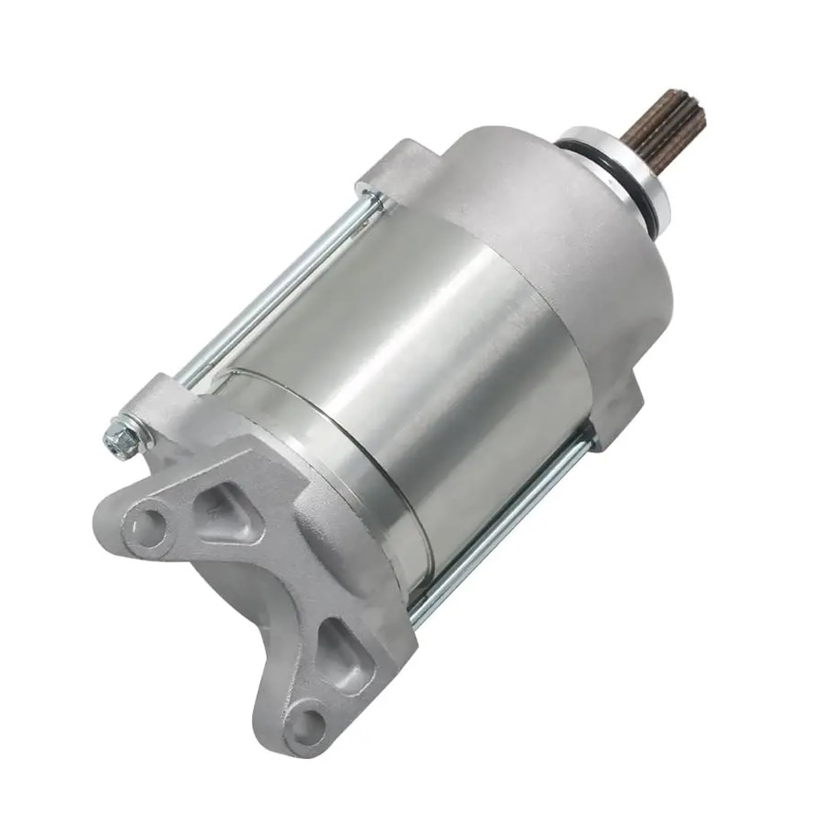 Anlasser Motor Anlasser Für YZF-R1 Für YZF R1 2000-2003 OEM 5JJ-81890-00 5PW-81890-00 5PW-81890-01 Starter Motor Anlasser Motor Anlasser Für YZF-R1 Für YZF R1 2000-2003 OEM 5JJ-81890-00 5PW-81890-00 5PW-81890-01 Starter Motor von Mtuqvma