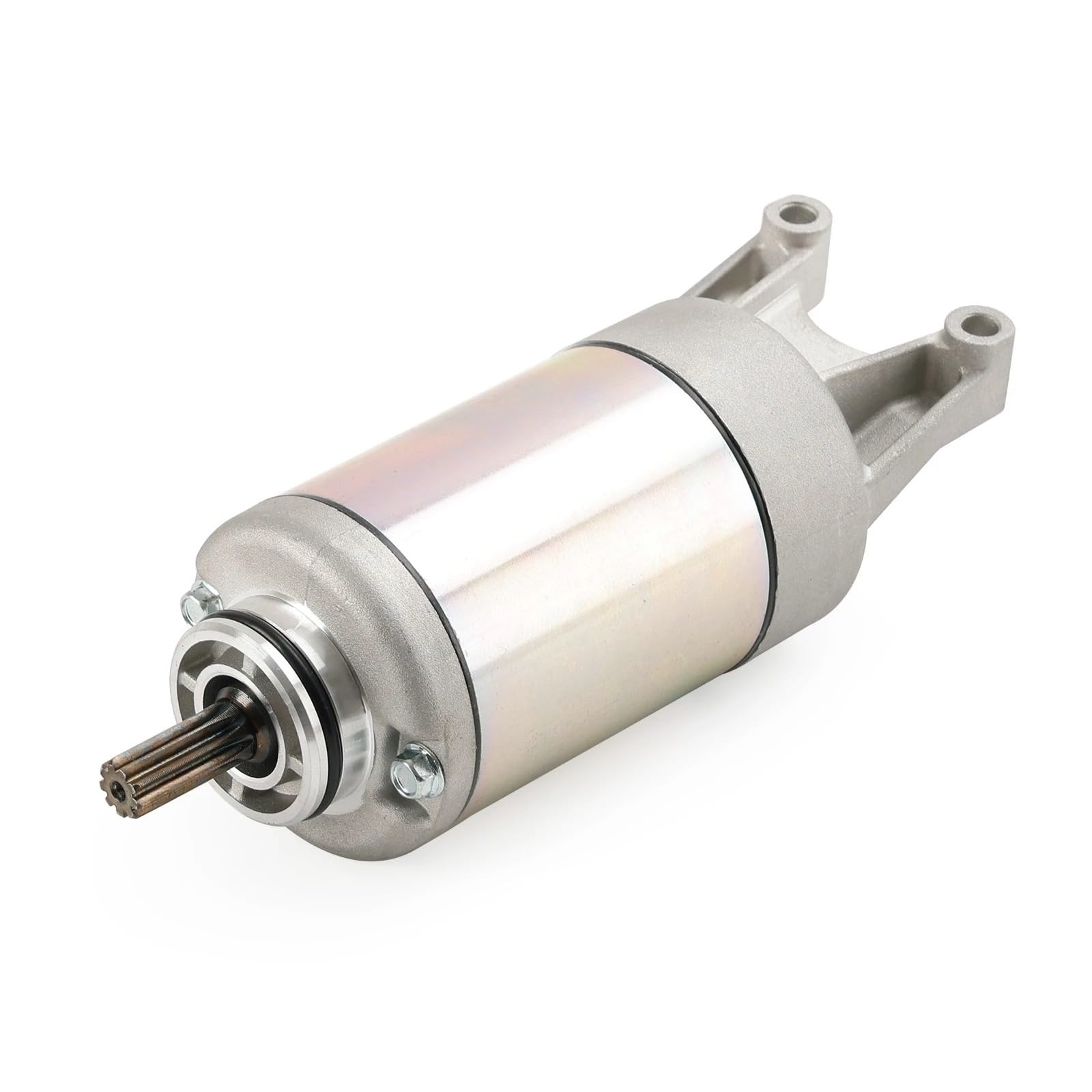 Anlasser Motor Für 1290 Für Super Für Adventure R 1290 Für Super Für R GT 1190 ADV ADV-R 2014-2021 61340001000 60440001000 Starter Starter Motor Anlasser Motor Für 1290 Für Super Für Adventure R 1290 Für Super Für R GT 1190 ADV ADV-R 2014-2021 61340001000 60440001000 Starter Starter Motor von Mtuqvma