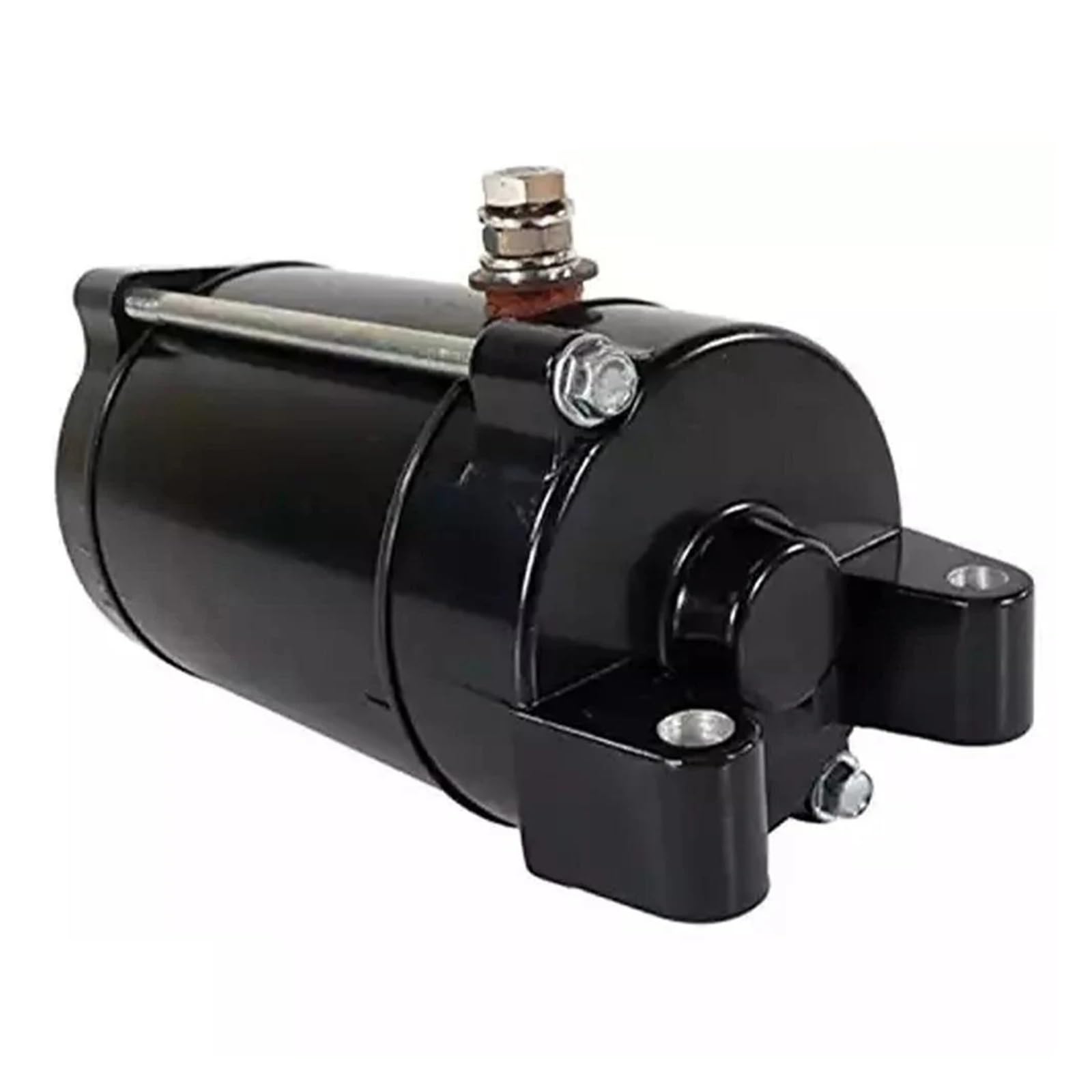 Anlasser Motor Für 500 Vt500 Vt500C Für VT500FT Für Ascot Vt600c Schatten Vlx 31200-MF5-008 31200-MF5-018 31200-MR1-831 Motorrad Starter Motor Starter Motor Anlasser Motor Für 500 Vt500 Vt500C Für VT500FT Für Ascot Vt600c Schatten Vlx 31200-MF5-008 31200-MF5-018 31200-MR1-831 Motorrad Starter Motor Starter Motor von Mtuqvma