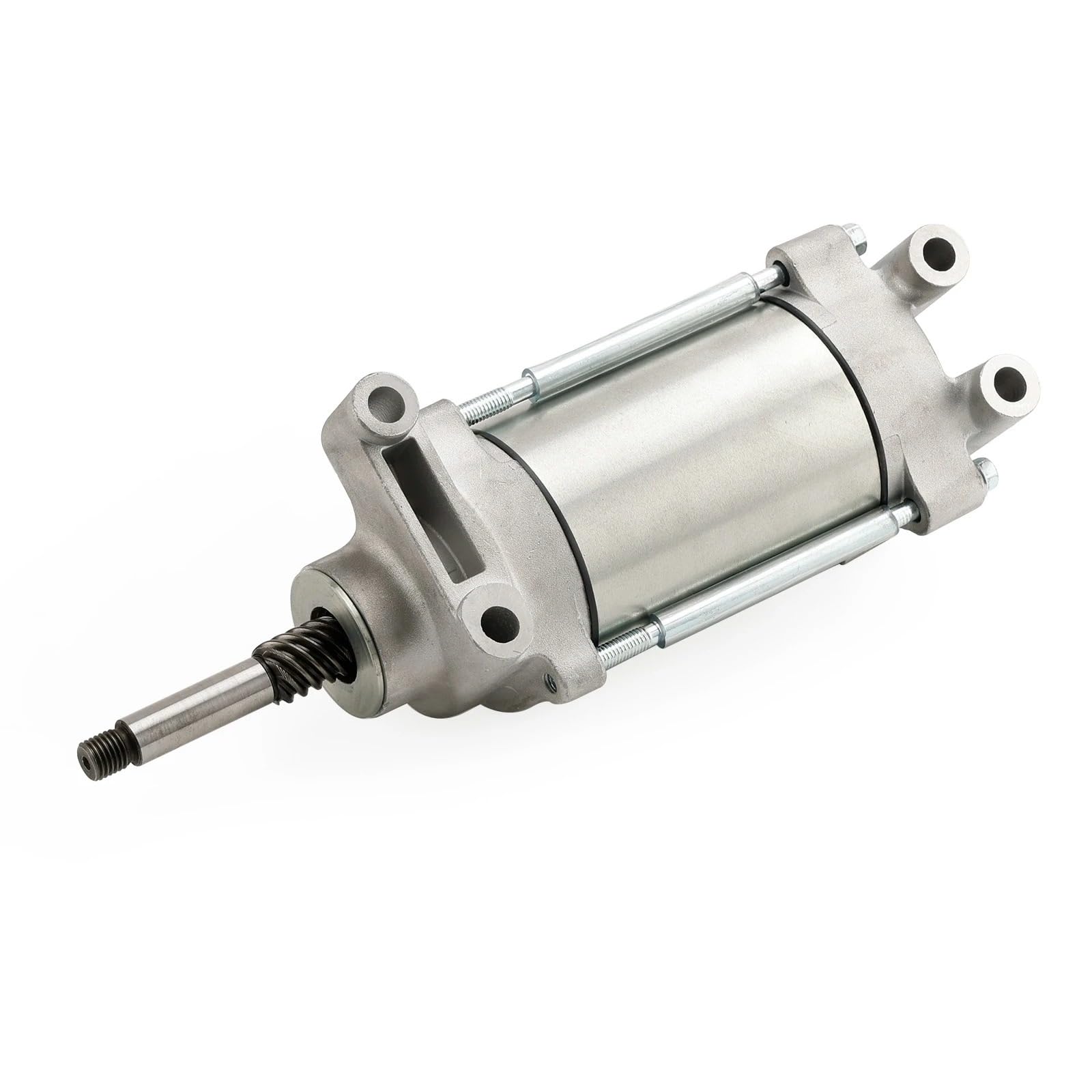 Anlasser Motor Für Arctic Für Cat Norseman Riot 6000 8000 Für Pantera ES 2018 2019 2020 2011 2022 Starter 0745-438 Starter Motor Anlasser Motor Für Arctic Für Cat Norseman Riot 6000 8000 Für Pantera ES 2018 2019 2020 2011 2022 Starter 0745-438 Starter Motor von Mtuqvma