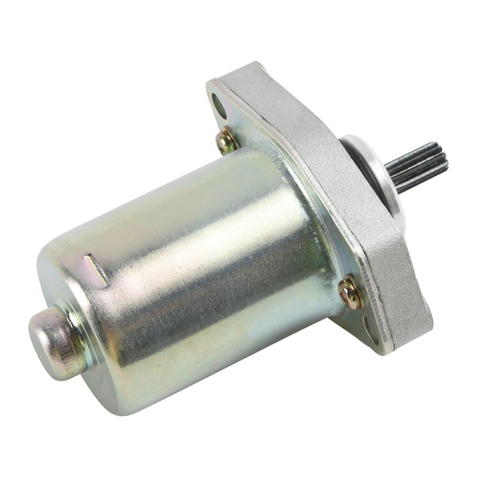 Anlasser Motor Für E-Ton Für Viper Für Tornado Für Draco 50 RXLPN2 Beamer Matrix 50cc 35800-NAF-00 31200151-000 AEO-31200151-000 Starter Motor Starter Motor Anlasser Motor Für E-Ton Für Viper Für Tornado Für Draco 50 RXLPN2 Beamer Matrix 50cc 35800-NAF-00 31200151-000 AEO-31200151-000 Starter Motor Starter Motor von Mtuqvma