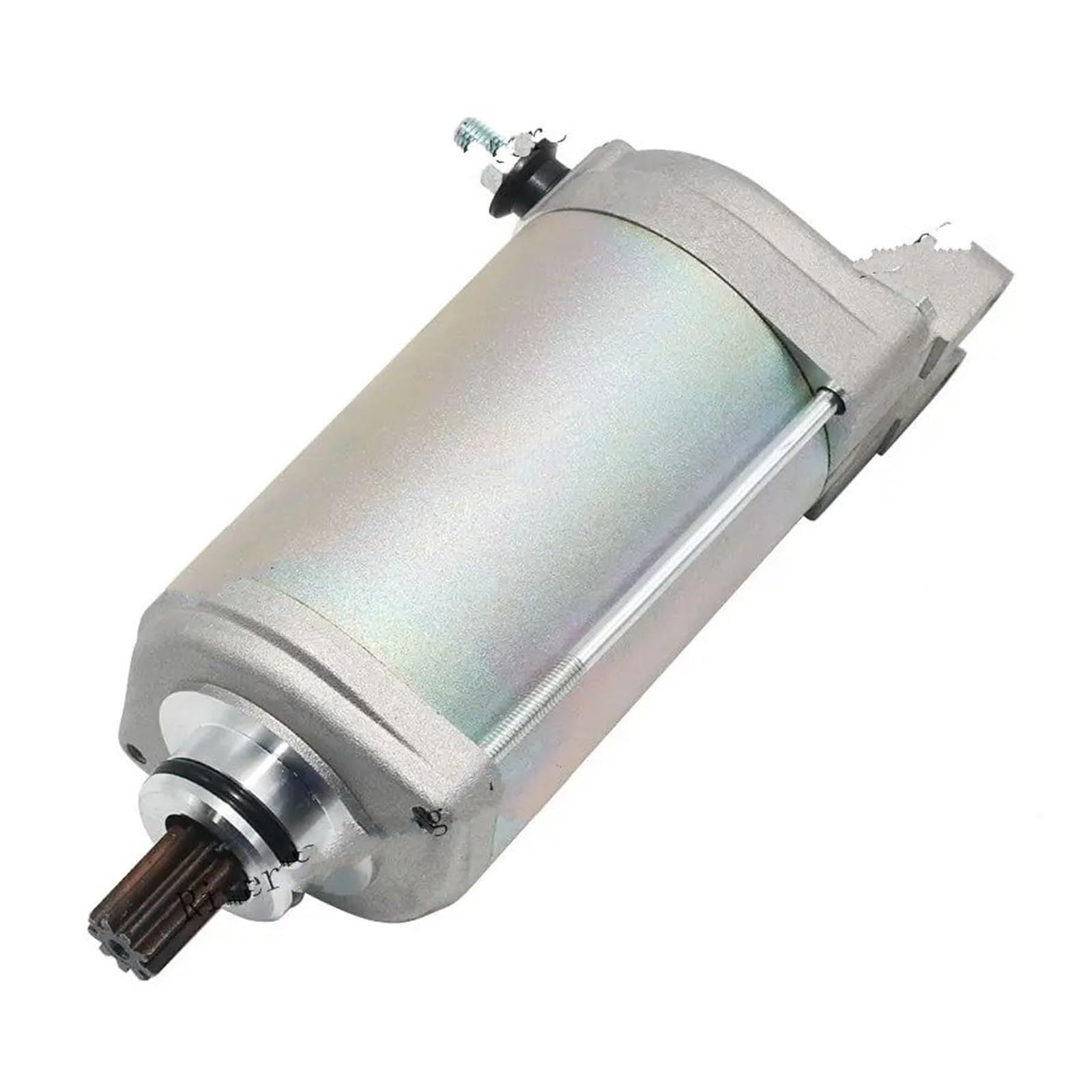 Anlasser Motor Für F700GS F800S F800ST F800GT F650GS F800GS F800R F800GS F650 F650ST F650GS F650CS K14 11447709449 12412343511 Motorrad Motor Starter Starter Motor Anlasser Motor Für F700GS F800S F800ST F800GT F650GS F800GS F800R F800GS F650 F650ST F650GS F650CS K14 11447709449 12412343511 Motorrad Motor Starter Starter Motor von Mtuqvma