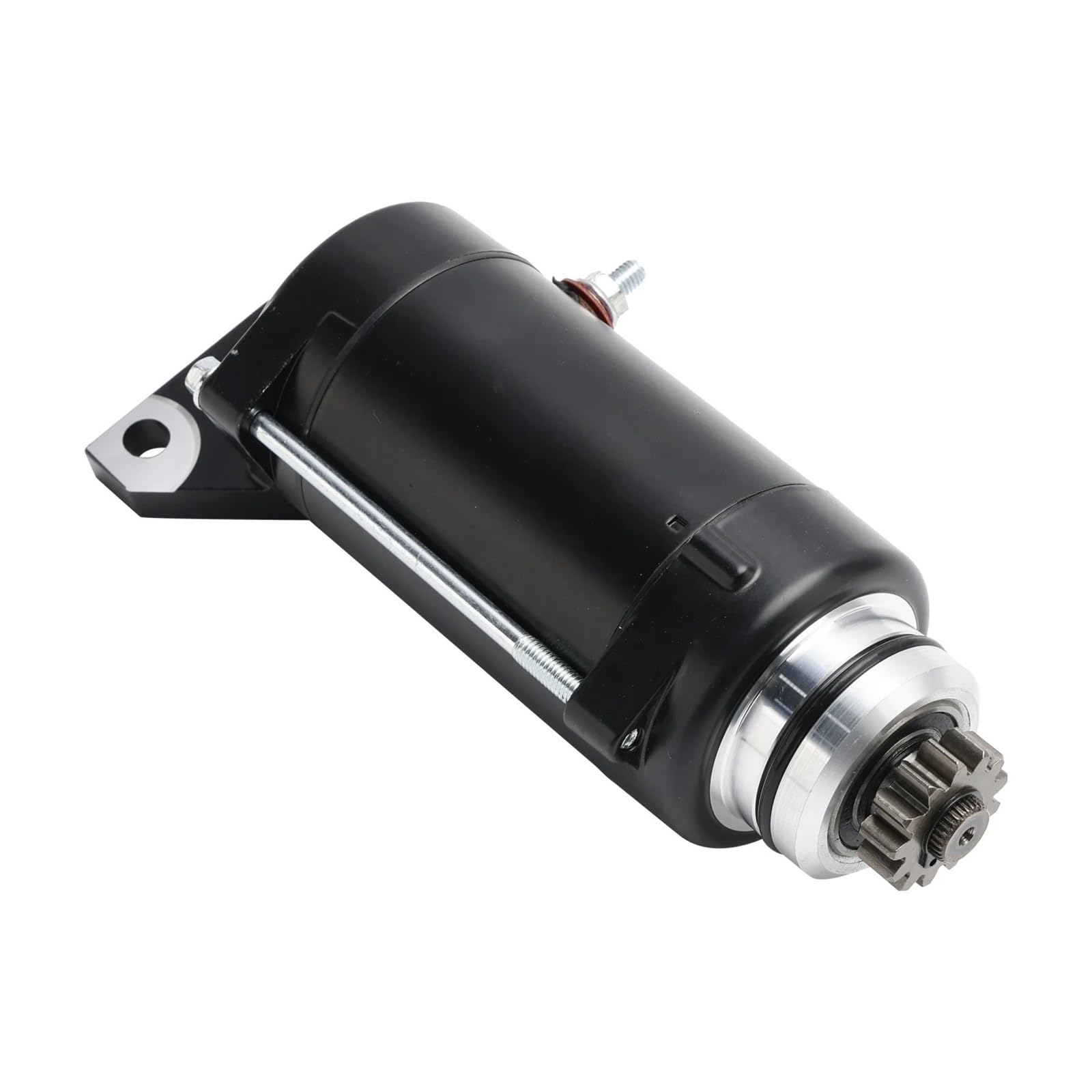 Anlasser Motor Für FX1800 Für WaveRunner 6S5-81800-00-00 6S5818000000 Motor Anlasser Starter Motor Anlasser Motor Für FX1800 Für WaveRunner 6S5-81800-00-00 6S5818000000 Motor Anlasser Starter Motor von Mtuqvma