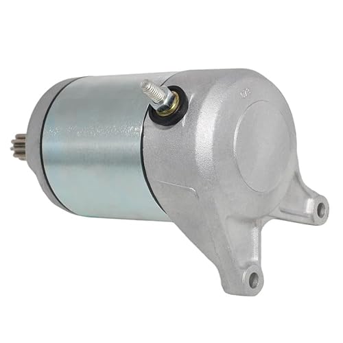 Anlasser Motor Für FZX750 Für FZ750 FZR750 FZR750R FZR1000 3GM-81800-50 3KF-81800-00 3XF-81800-00 3KS-81800-00 Motorrad Starter Motor Starter Motor Anlasser Motor Für FZX750 Für FZ750 FZR750 FZR750R FZR1000 3GM-81800-50 3KF-81800-00 3XF-81800-00 3KS-81800-00 Motorrad Starter Motor Starter Motor von Mtuqvma