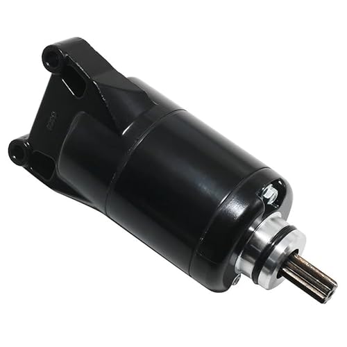 Anlasser Motor Für Kawasaki Für BR250 Z250SL Für Ninja 250SL BR125 Z125 BX125 Special Edition 21163-0739 21163-0774 Motorrad Starter Motor Ausgangs Starter Motor Anlasser Motor Für Kawasaki Für BR250 Z250SL Für Ninja 250SL BR125 Z125 BX125 Special Edition 21163-0739 21163-0774 Motorrad Starter Motor Ausgangs Starter Motor von Mtuqvma