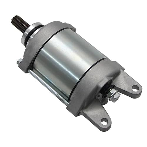Anlasser Motor Für Kawasaki Für ER250 Z250 ABS ER300 Z300 EX250 Für Ninja EX300 KLE250 KLE300 Für Versys-X 21163-0717 Motorrad Starter Motor Starter Motor Anlasser Motor Für Kawasaki Für ER250 Z250 ABS ER300 Z300 EX250 Für Ninja EX300 KLE250 KLE300 Für Versys-X 21163-0717 Motorrad Starter Motor Starter Motor von Mtuqvma