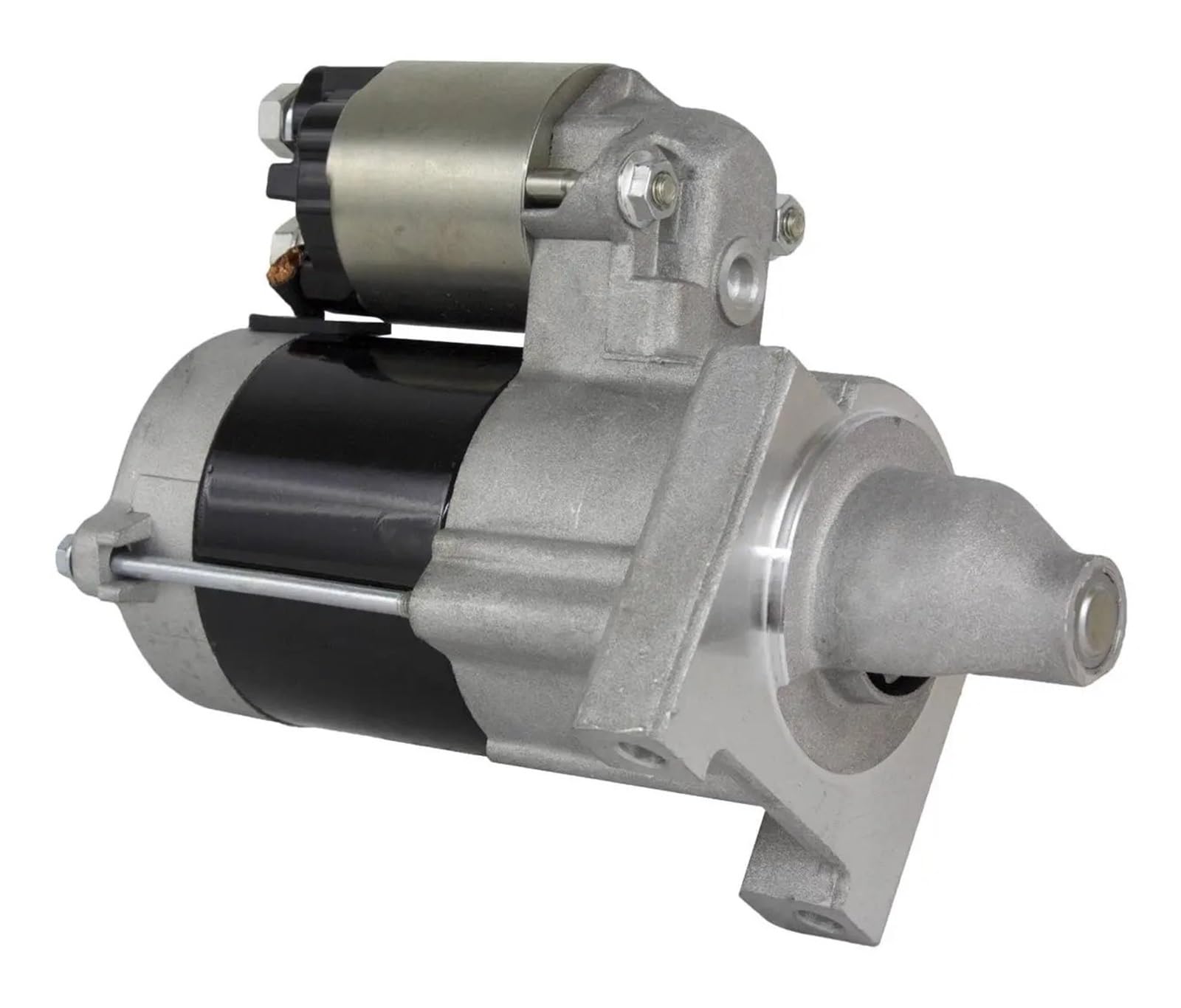 Anlasser Motor Für Kawasaki Für UTV Kaf400 Mule 60 610 4X4 Harthölzer Durch Teil Zahlen 428000-3130 4280003130 AM134946 21163-7020 2 Starter Motor Starter Motor Anlasser Motor Für Kawasaki Für UTV Kaf400 Mule 60 610 4X4 Harthölzer Durch Teil Zahlen 428000-3130 4280003130 AM134946 21163-7020 2 Starter Motor Starter Motor von Mtuqvma