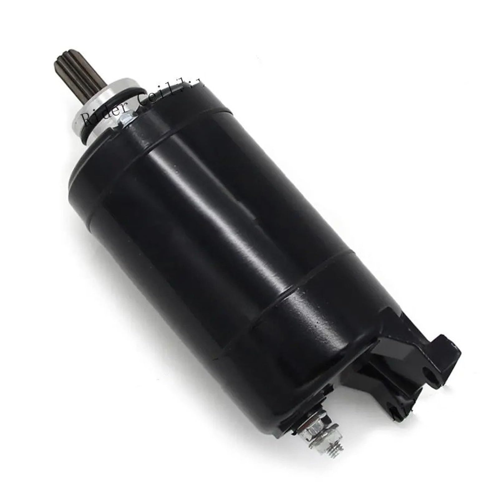 Anlasser Motor Für Kawasaki Für VN1700 Für Vulcan 1700 Klassische 21163-0055 Motor Starter Motor Zubehör Starter Starter Motor Anlasser Motor Für Kawasaki Für VN1700 Für Vulcan 1700 Klassische 21163-0055 Motor Starter Motor Zubehör Starter Starter Motor von Mtuqvma
