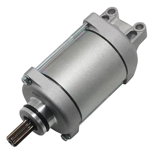 Anlasser Motor Für Kawasaki Für Z1000SX ABS KLZ1000 Für Versys 1000 ZR900 Z900 SE ZX1000 SX LT 21163-0065 21163-0748 Motorrad Starter Motor Ausgangs Starter Motor Anlasser Motor Für Kawasaki Für Z1000SX ABS KLZ1000 Für Versys 1000 ZR900 Z900 SE ZX1000 SX LT 21163-0065 21163-0748 Motorrad Starter Motor Ausgangs Starter Motor von Mtuqvma
