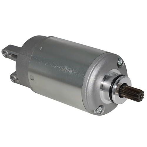 Anlasser Motor Für Kawasaki Für ZX400 ZZR400 ZX500 ZZ-R500 ZZ-R600 ZX600 ZX-6R ZR400 ZRX-II 21163-0014 21163-1258 21163-1154 Moto Starter Motor Starter Motor Anlasser Motor Für Kawasaki Für ZX400 ZZR400 ZX500 ZZ-R500 ZZ-R600 ZX600 ZX-6R ZR400 ZRX-II 21163-0014 21163-1258 21163-1154 Moto Starter Motor Starter Motor von Mtuqvma
