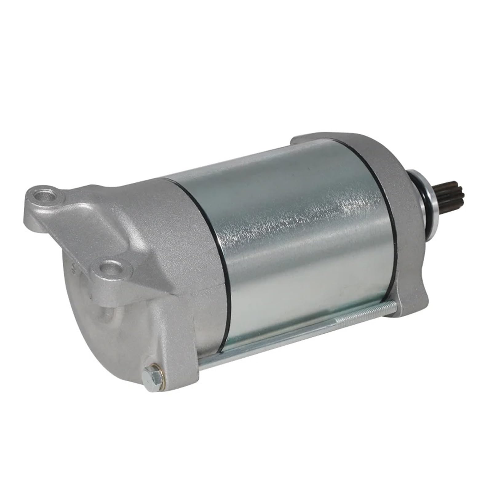 Anlasser Motor Für Polaris Für RZR 800 EFI Für Ranger XP 700 4X4 6X6 Sportman 600 MV7 Wald 800 OEM:4012032 4011584 4010417 4013268 Anlasser 12V Starter Motor Anlasser Motor Für Polaris Für RZR 800 EFI Für Ranger XP 700 4X4 6X6 Sportman 600 MV7 Wald 800 OEM:4012032 4011584 4010417 4013268 Anlasser 12V Starter Motor von Mtuqvma