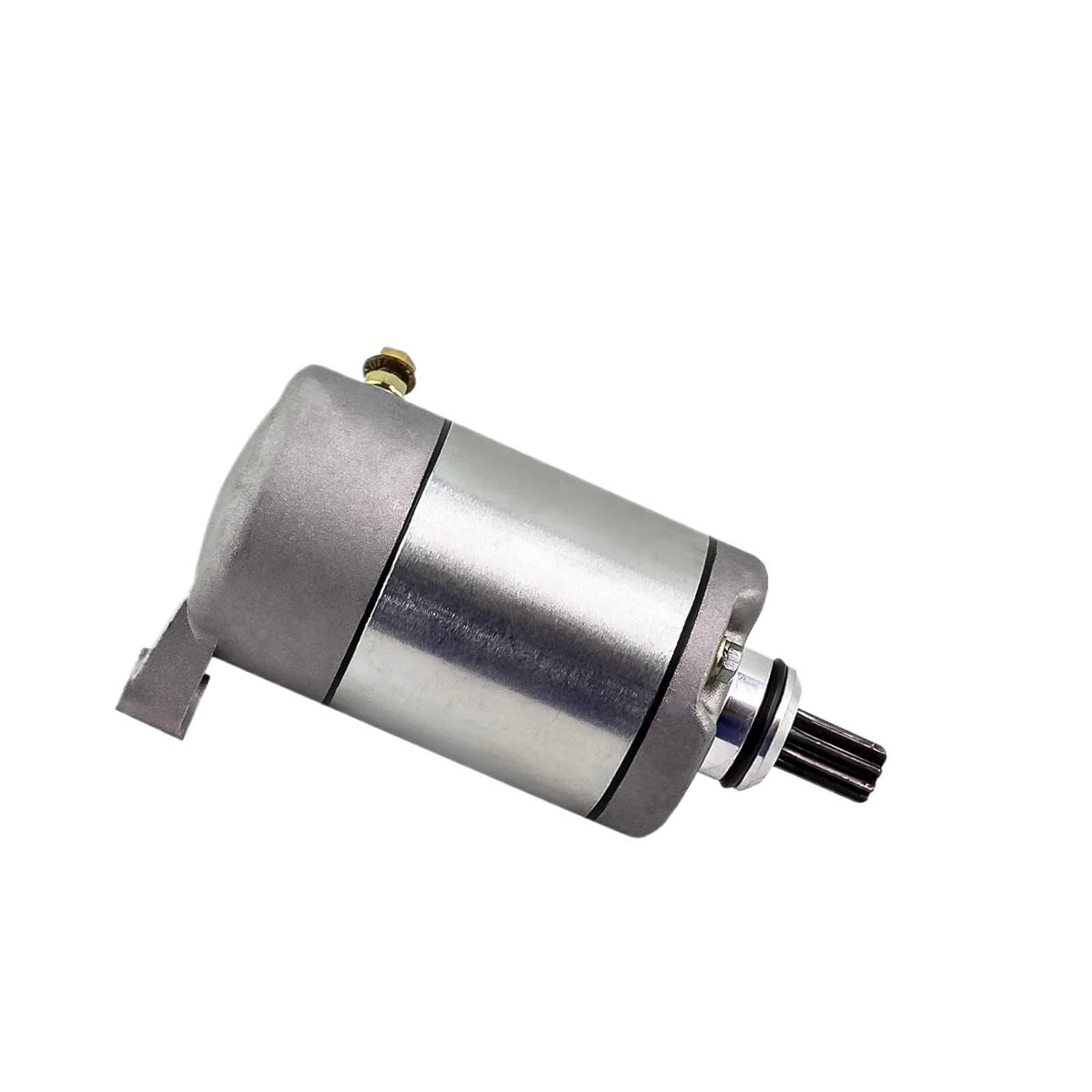 Anlasser Motor Für Ranger 2X4 500 4X4 500 2001-2007 5003084981 Starter Antrieb Für Polaris Alle-Gelände Fahrzeug ATV 500 3090188 3084981 495713 Starter Motor Anlasser Motor Für Ranger 2X4 500 4X4 500 2001-2007 5003084981 Starter Antrieb Für Polaris Alle-Gelände Fahrzeug ATV 500 3090188 3084981 495713 Starter Motor von Mtuqvma