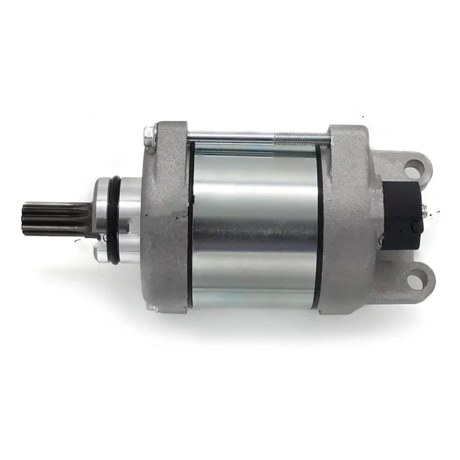 Anlasser Motor Für SX-F Für XC-F Für XCF-W Für EXC-F Freeride Für XC-F Für XCF-W Für EXC-F Für SX-F 250 350 Sechs 77240001100 Motor Starter Starter Motor Starter Motor Anlasser Motor Für SX-F Für XC-F Für XCF-W Für EXC-F Freeride Für XC-F Für XCF-W Für EXC-F Für SX-F 250 350 Sechs 77240001100 Motor Starter Starter Motor Starter Motor von Mtuqvma
