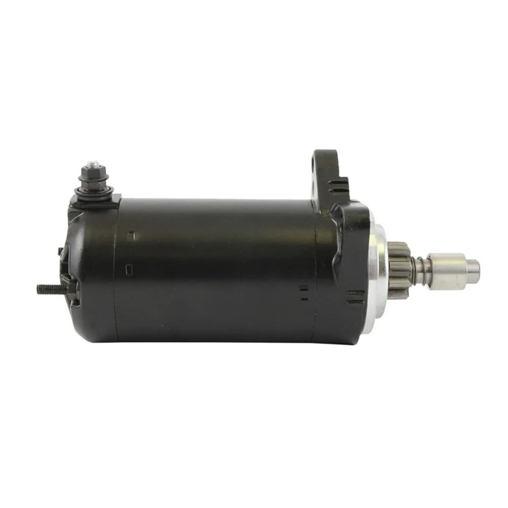 Anlasser Motor Für SeaDoo Für Sea DOO SP SPX XP PWC 278-000-484 278-000-485 278-001-300 278-001-935 Starter Motor & Amp Magnet Relais Starter Motor Anlasser Motor Für SeaDoo Für Sea DOO SP SPX XP PWC 278-000-484 278-000-485 278-001-300 278-001-935 Starter Motor & Amp Magnet Relais Starter Motor von Mtuqvma