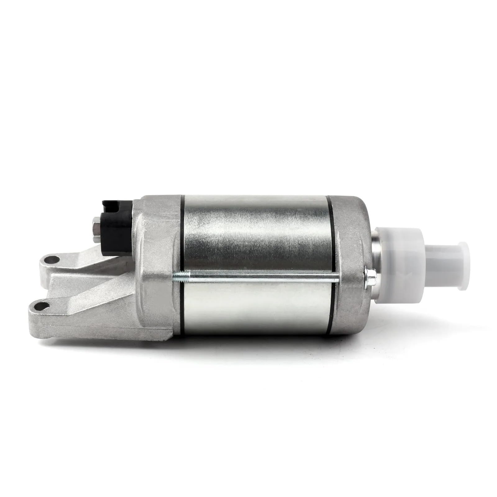 Anlasser Motor Für TMAX 500 530 Für XP500 XP530 XP 500 XP 530 2008-2012 2013 2014 2015 2016 4B5-81890-00-00 4B5818900000 Anlasser Starter Motor Anlasser Motor Für TMAX 500 530 Für XP500 XP530 XP 500 XP 530 2008-2012 2013 2014 2015 2016 4B5-81890-00-00 4B5818900000 Anlasser Starter Motor von Mtuqvma