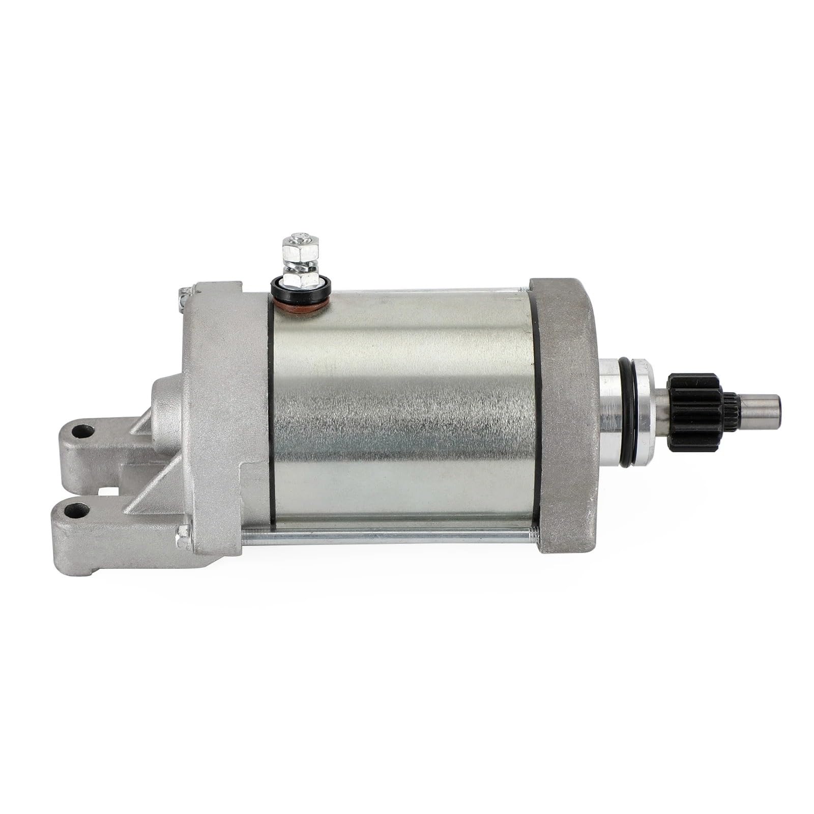 Anlasser Motor Für TT 600 E 94-98 XT 500 600 EZ 88-95 Für SZR660 95-97 FZR600 3TB-81800-00-00 3AJ-81800-00-00 4GV-81800-00-00 Motorrad Starter Motor Starter Motor Anlasser Motor Für TT 600 E 94-98 XT 500 600 EZ 88-95 Für SZR660 95-97 FZR600 3TB-81800-00-00 3AJ-81800-00-00 4GV-81800-00-00 Motorrad Starter Motor Starter Motor von Mtuqvma