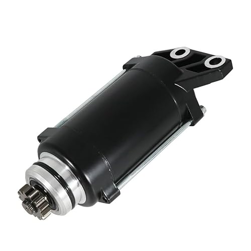 Anlasser Motor Für VC1800 VX Für Cruiser HO VX1800 GP1800R HO VX1800 VXS TX1800 SX190 RX1800 AR190 OEM:6S5-81800-00 Motorrad Starter Motor Starter Motor Anlasser Motor Für VC1800 VX Für Cruiser HO VX1800 GP1800R HO VX1800 VXS TX1800 SX190 RX1800 AR190 OEM:6S5-81800-00 Motorrad Starter Motor Starter Motor von Mtuqvma