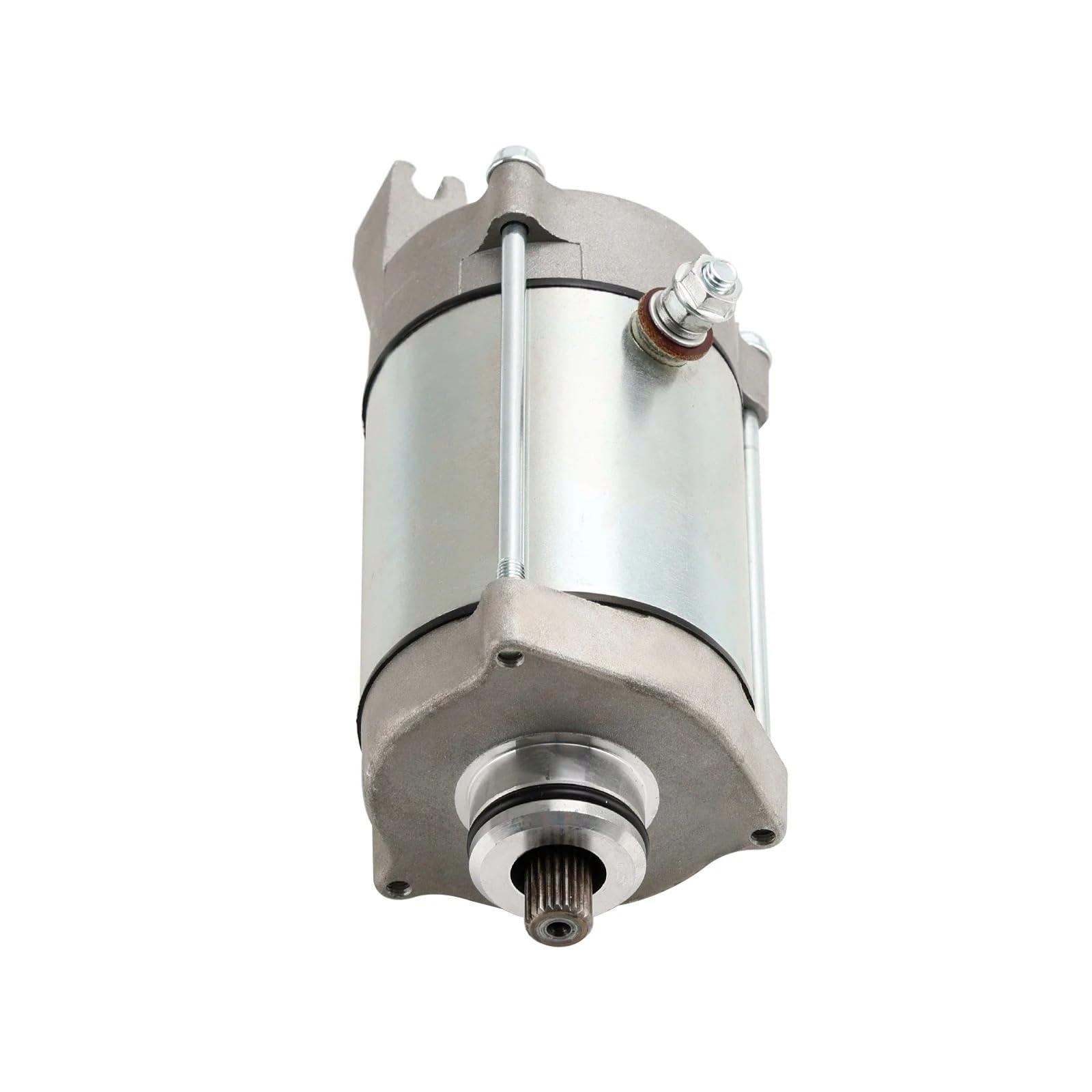 Anlasser Motor Für VT1100C AC - Shadow 1100 31200-MG8-018 31200-MM8-008 31200-MG8-008 31200-MAA-008 ANLASSER Starter Motor Anlasser Motor Für VT1100C AC - Shadow 1100 31200-MG8-018 31200-MM8-008 31200-MG8-008 31200-MAA-008 ANLASSER Starter Motor von Mtuqvma
