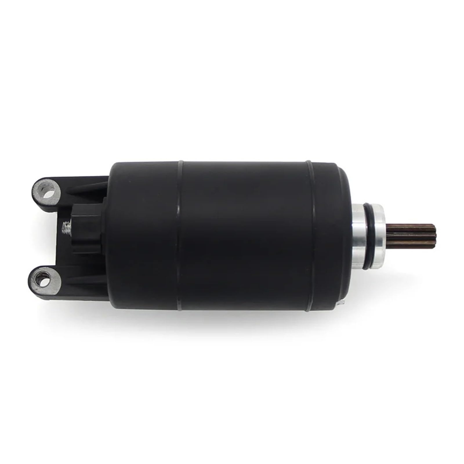 Anlasser Motor Für VT1300CR (ABS) Für Stateline VT1300CX (ABS) Fury OEM:31200-MFY-003 Teile Motorrad Zubehör Elektrische Starter Motor Starter Motor von Mtuqvma