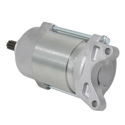 Anlasser Motor Für YZF-R1 Für YZF R1 2000-2003 5PW-81890-02 5PW-81890-01 5PW-81890-00 5JJ-81890-00 Parti Motorrad Elektrische Starter Motor Starter Motor Anlasser Motor Für YZF-R1 Für YZF R1 2000-2003 5PW-81890-02 5PW-81890-01 5PW-81890-00 5JJ-81890-00 Parti Motorrad Elektrische Starter Motor Starter Motor von Mtuqvma