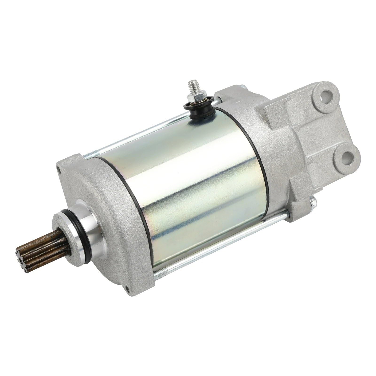 Anlasser Motor Für ZUGANG Für MAX 800I MAX 600I MAX 650I MAX 750I 31200-E20-000 Starter Motor Starter Motor Anlasser Motor Für ZUGANG Für MAX 800I MAX 600I MAX 650I MAX 750I 31200-E20-000 Starter Motor Starter Motor von Mtuqvma