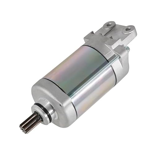 Anlasser Motor Für Zugang Für MAX 800I 600I 650I 750I 650 750 6,46 7,46 8,57 Schatten Sport 650 850 EFI ACC-31200-E20-000 31200-E20-000 Starter Motor Starter Motor Anlasser Motor Für Zugang Für MAX 800I 600I 650I 750I 650 750 6,46 7,46 8,57 Schatten Sport 650 850 EFI ACC-31200-E20-000 31200-E20-000 Starter Motor Starter Motor von Mtuqvma